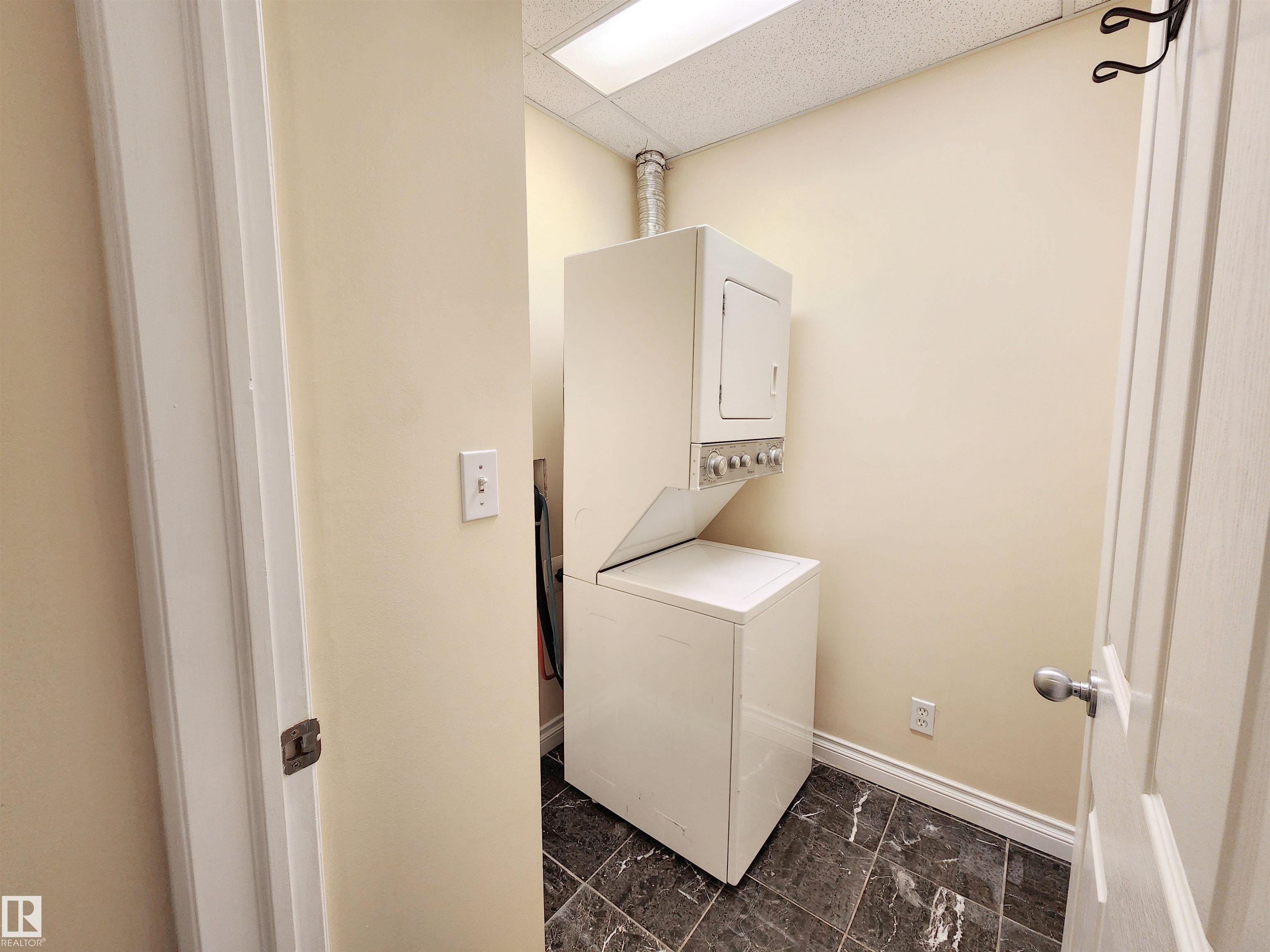 Photo 9 at 603 - 9707 105 Street NW, Downtown, Edmonton