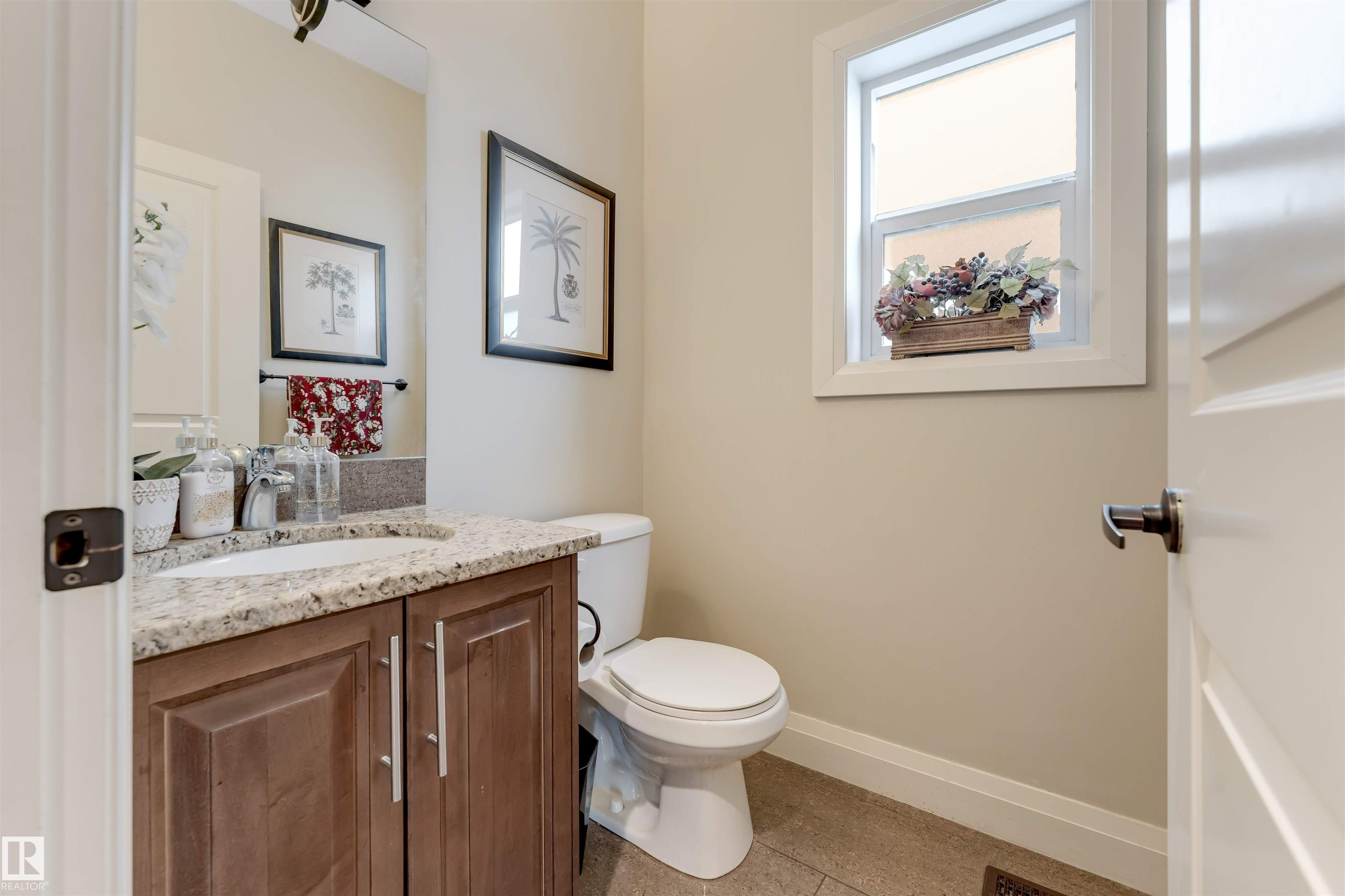 Photo 25 at 6002 46 Avenue, Goudreau Terrace, Beaumont