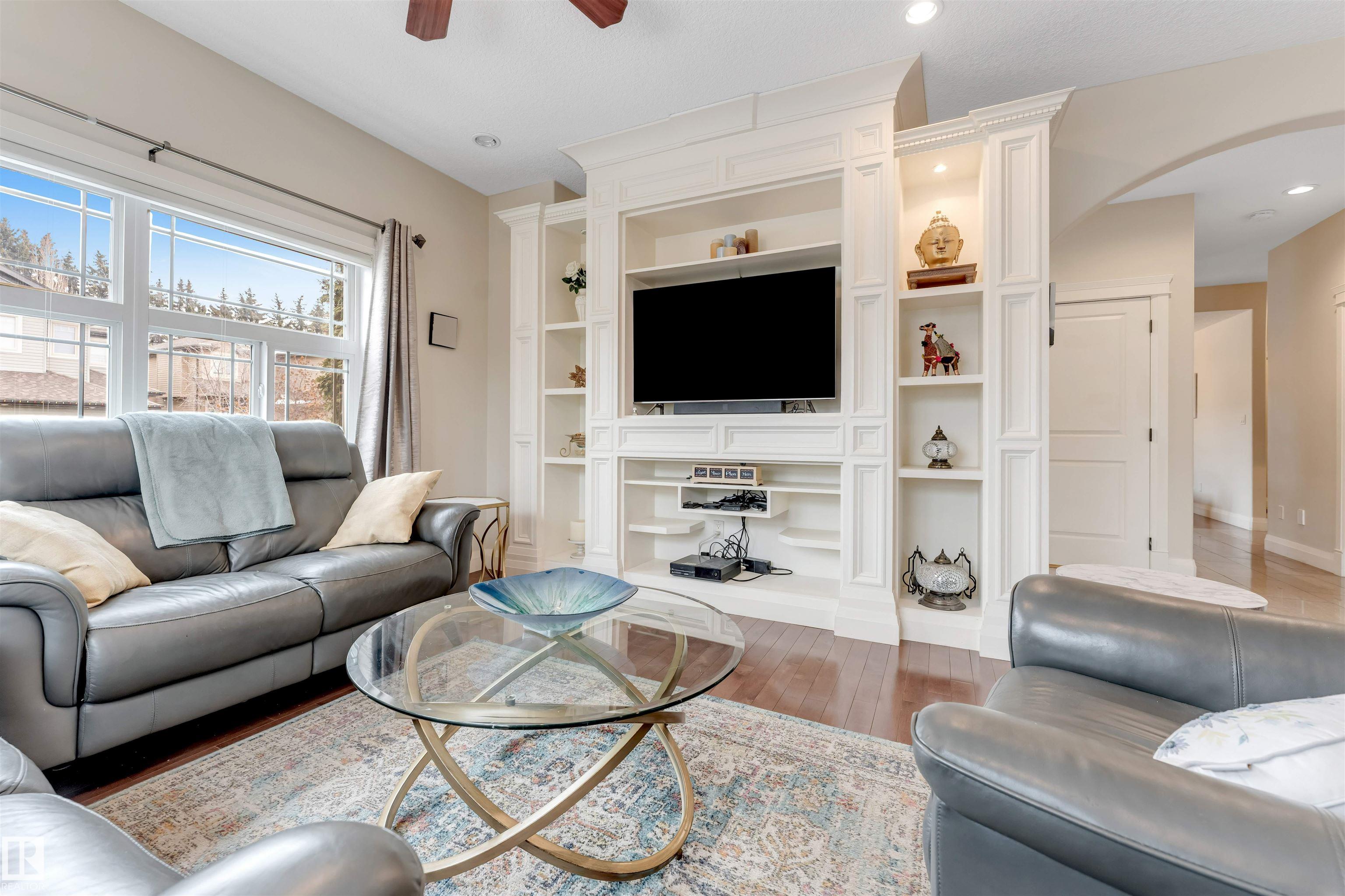 Photo 33 at 6002 46 Avenue, Goudreau Terrace, Beaumont