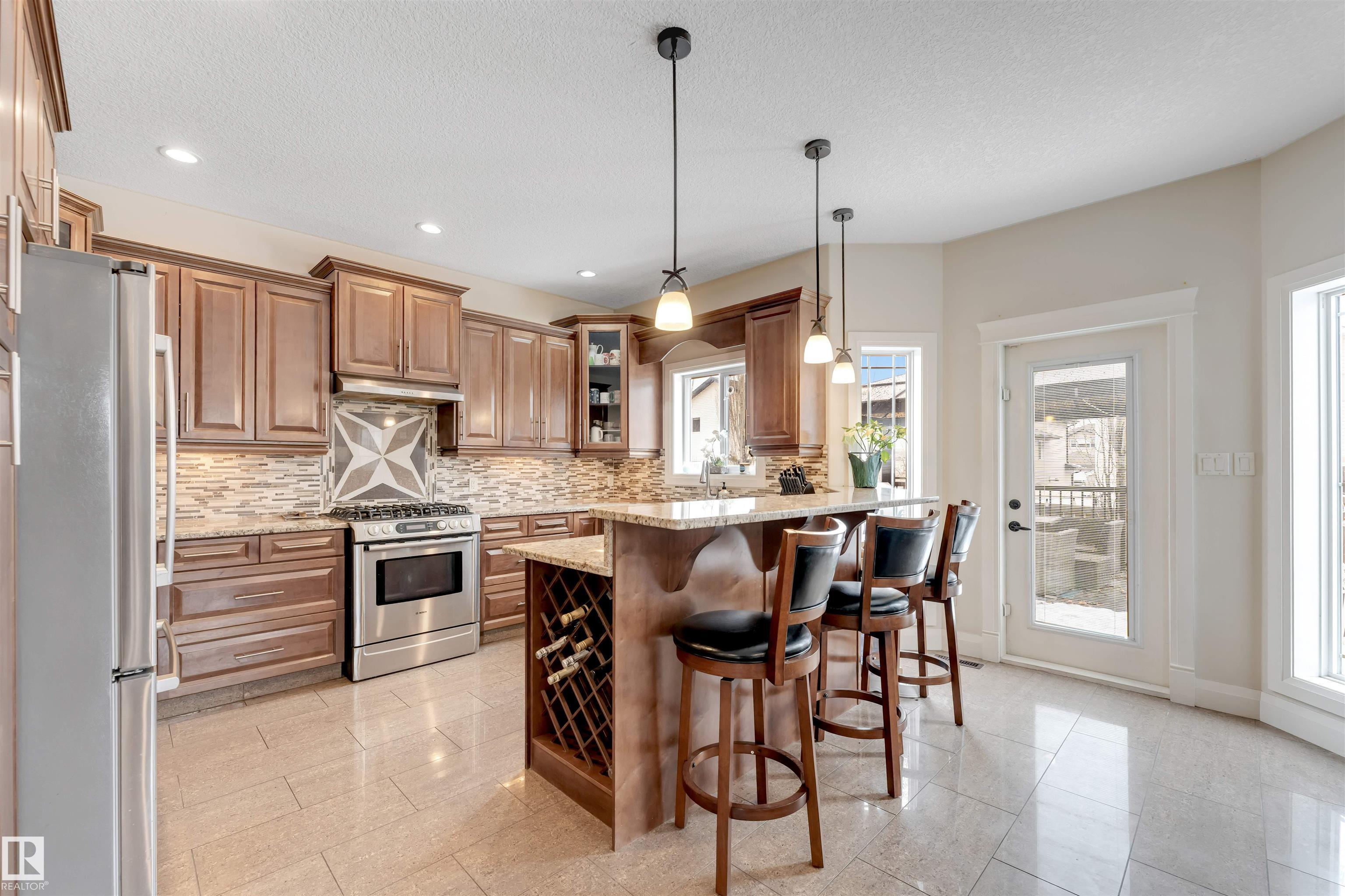 Photo 35 at 6002 46 Avenue, Goudreau Terrace, Beaumont