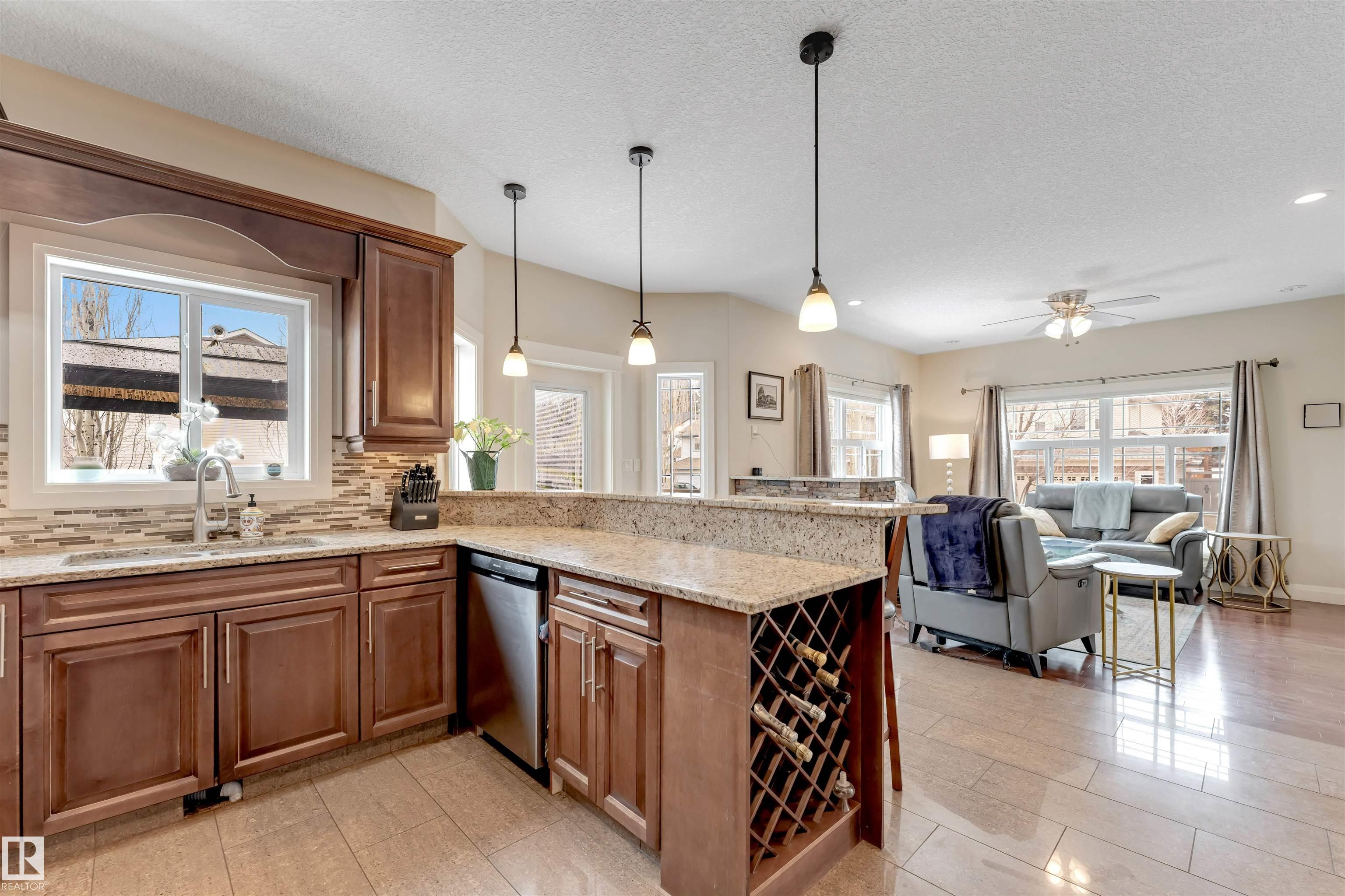Photo 36 at 6002 46 Avenue, Goudreau Terrace, Beaumont