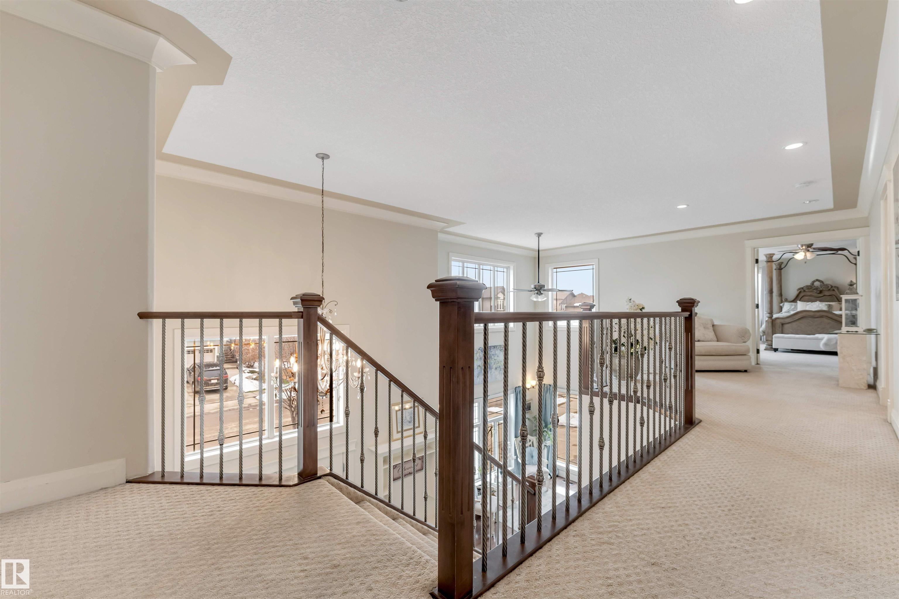 Photo 42 at 6002 46 Avenue, Goudreau Terrace, Beaumont