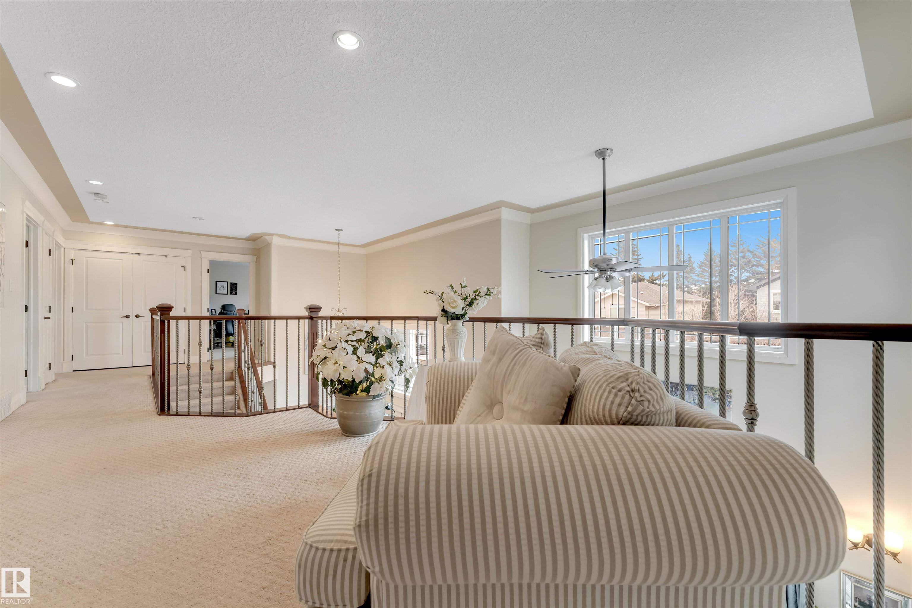 Photo 43 at 6002 46 Avenue, Goudreau Terrace, Beaumont