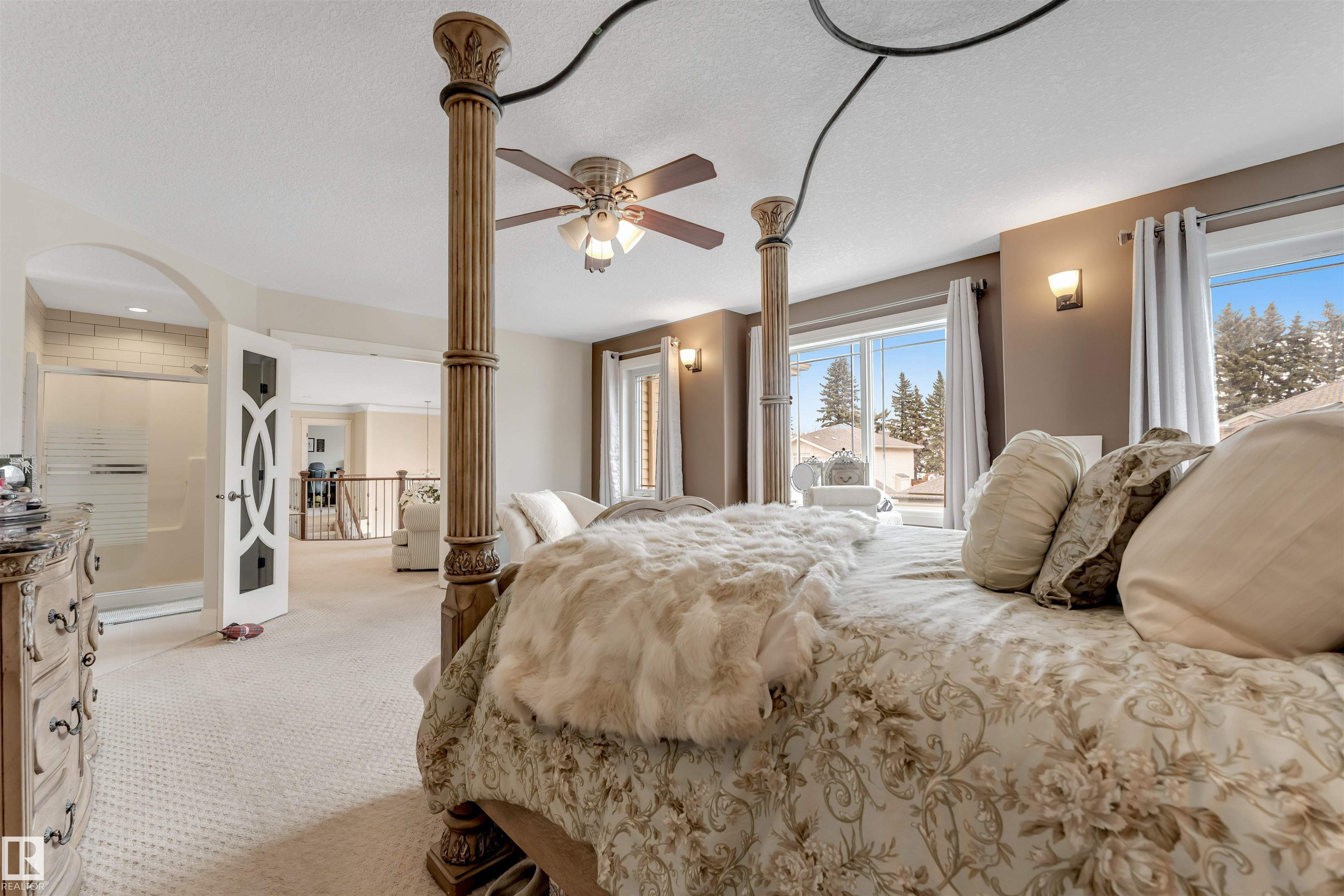 Photo 48 at 6002 46 Avenue, Goudreau Terrace, Beaumont