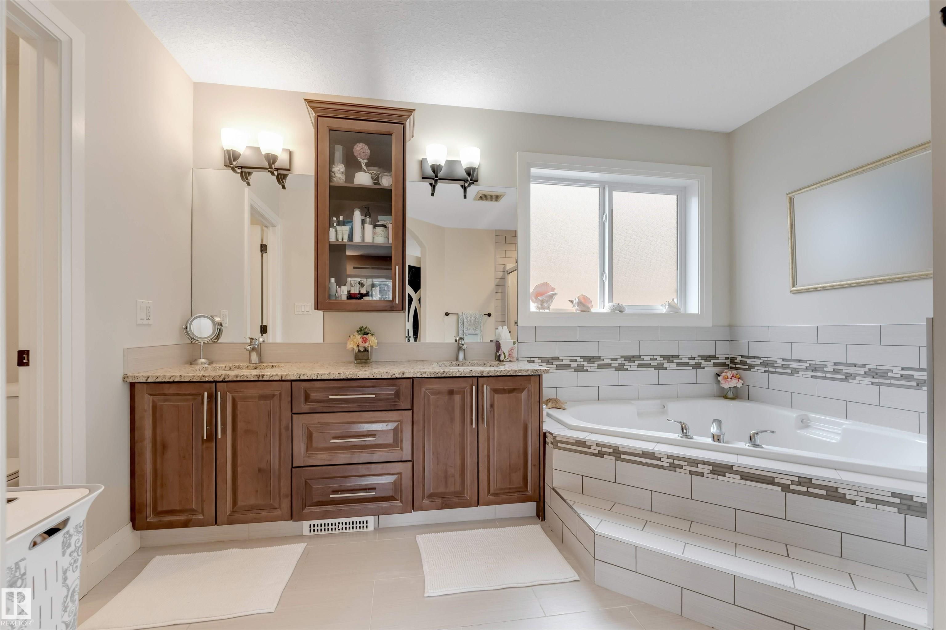 Photo 51 at 6002 46 Avenue, Goudreau Terrace, Beaumont