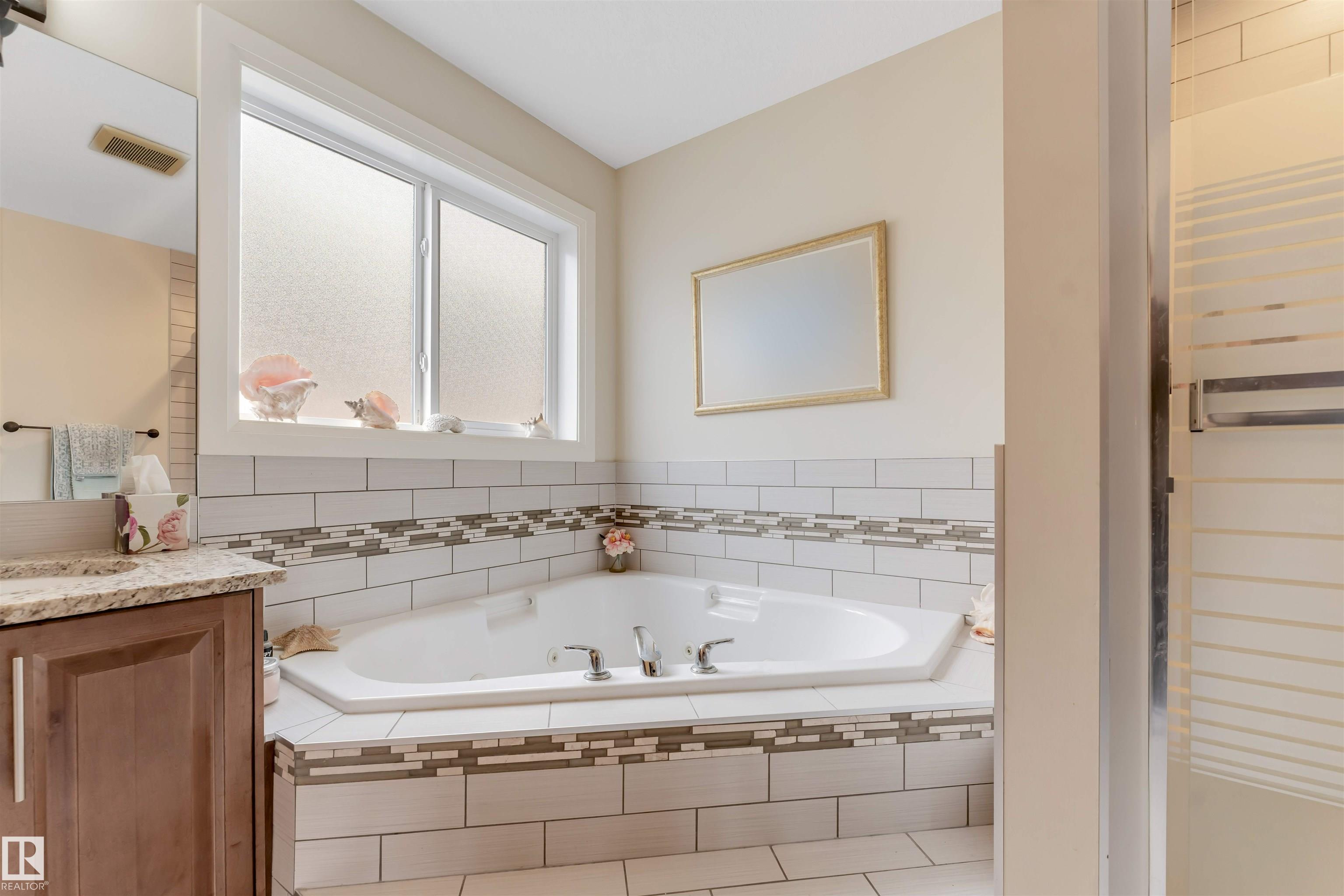 Photo 52 at 6002 46 Avenue, Goudreau Terrace, Beaumont
