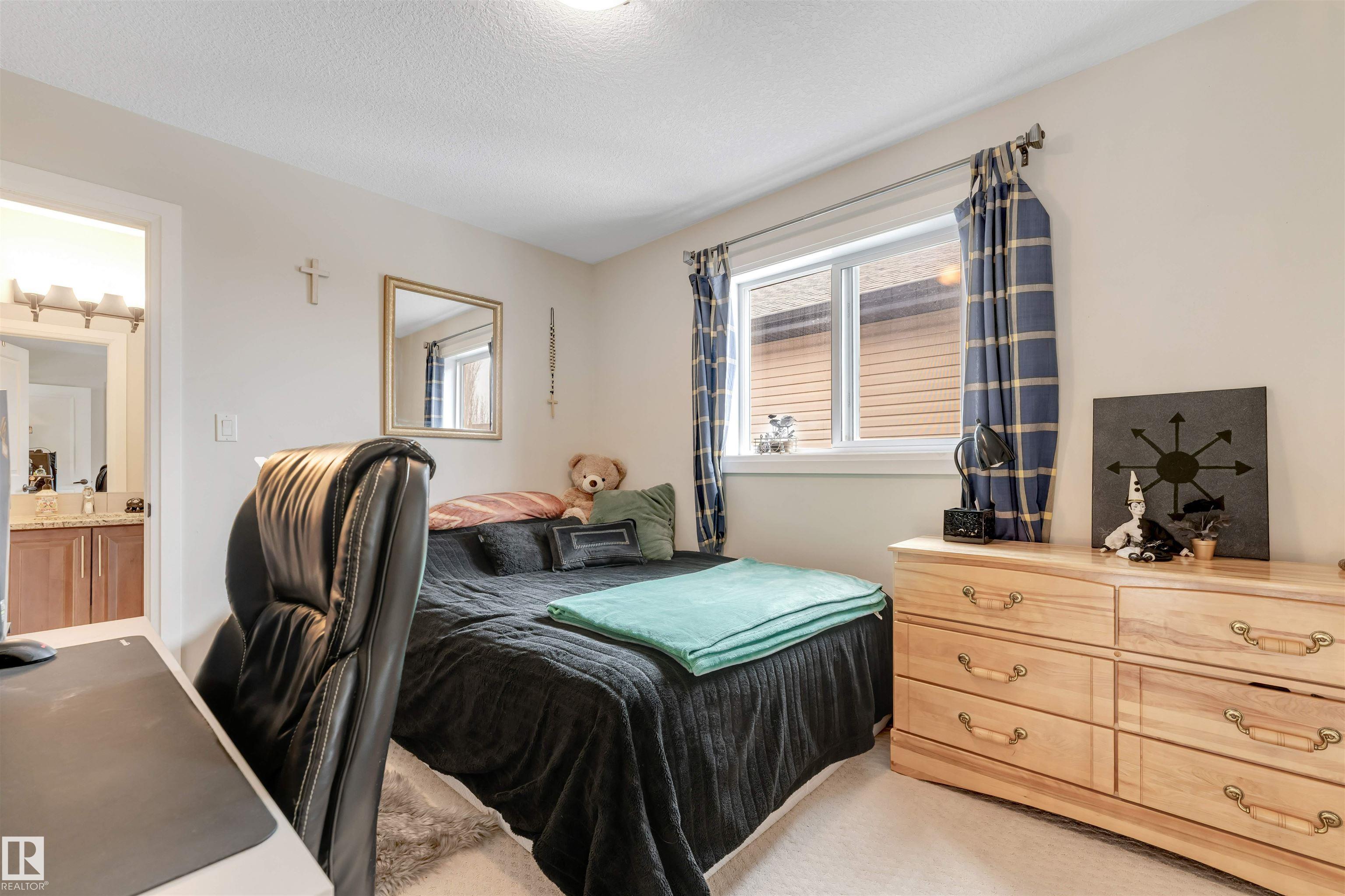 Photo 54 at 6002 46 Avenue, Goudreau Terrace, Beaumont