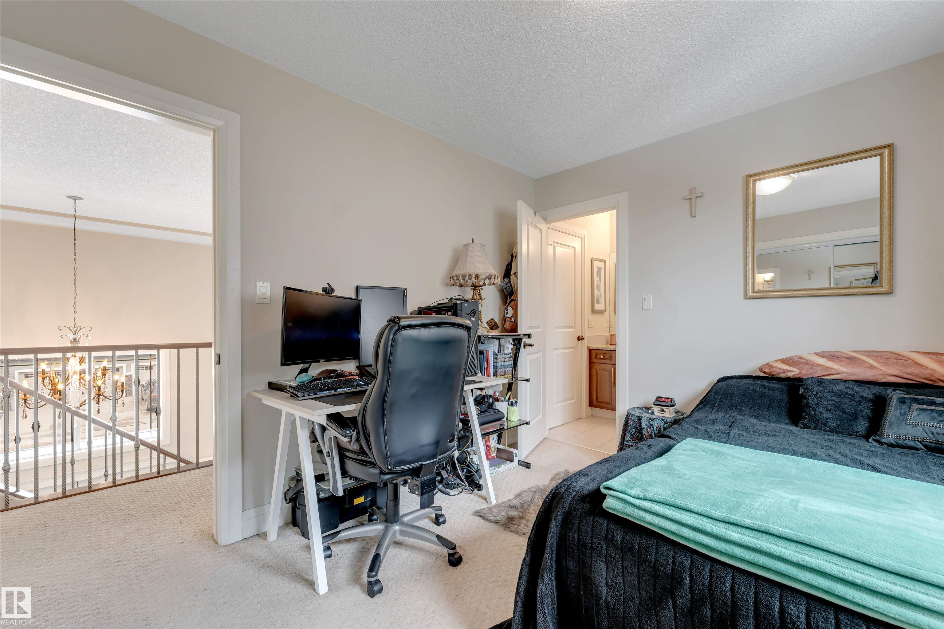 Photo 56 at 6002 46 Avenue, Goudreau Terrace, Beaumont