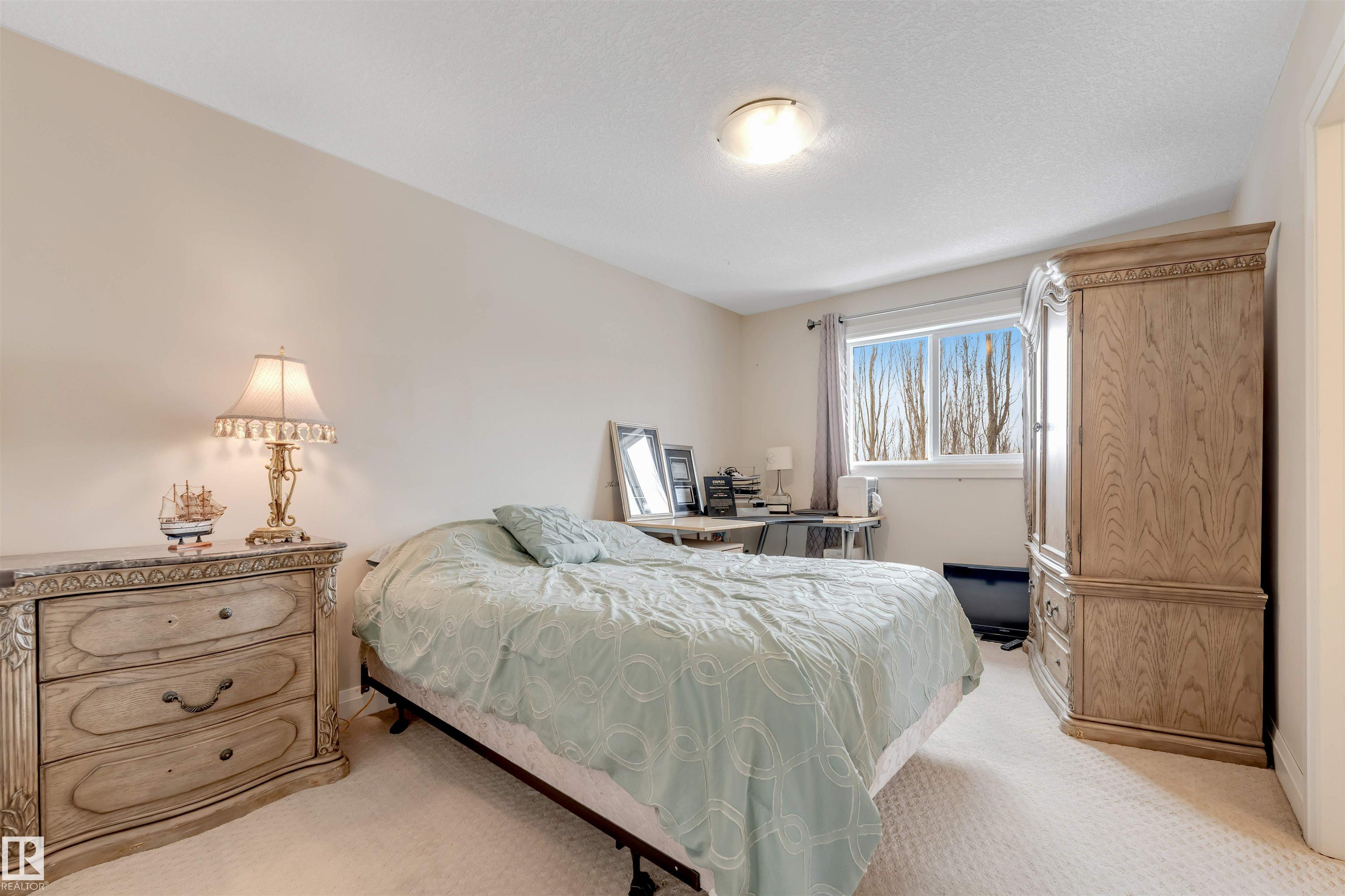 Photo 57 at 6002 46 Avenue, Goudreau Terrace, Beaumont