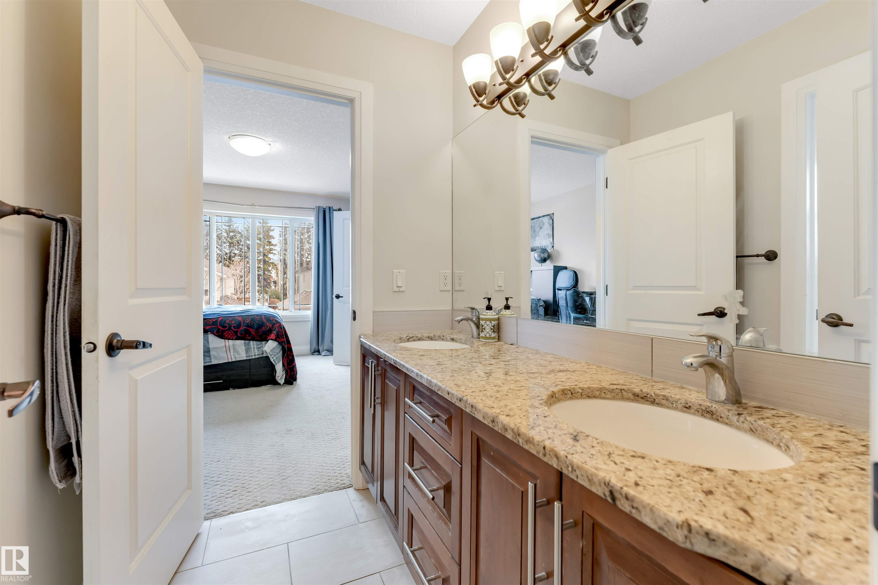 Photo 59 at 6002 46 Avenue, Goudreau Terrace, Beaumont