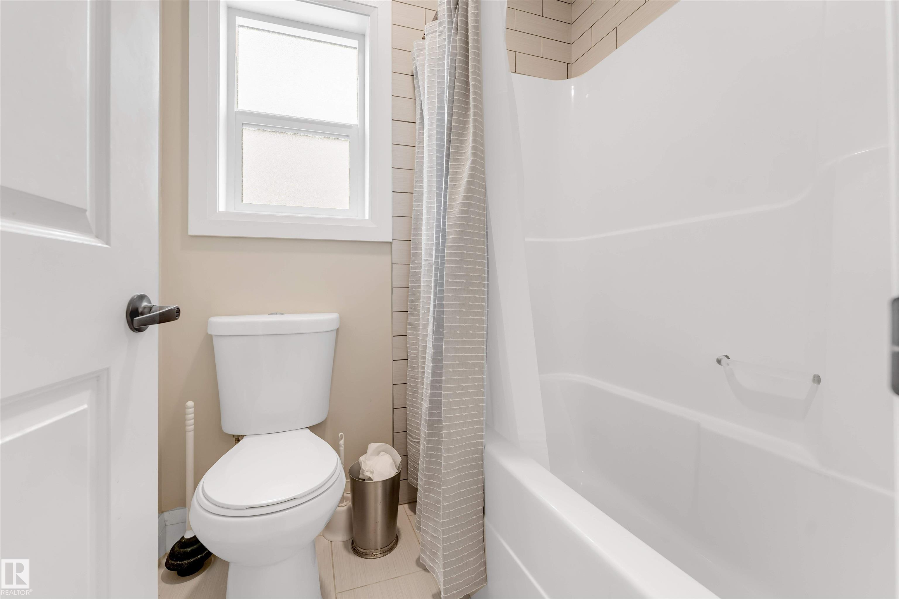 Photo 60 at 6002 46 Avenue, Goudreau Terrace, Beaumont