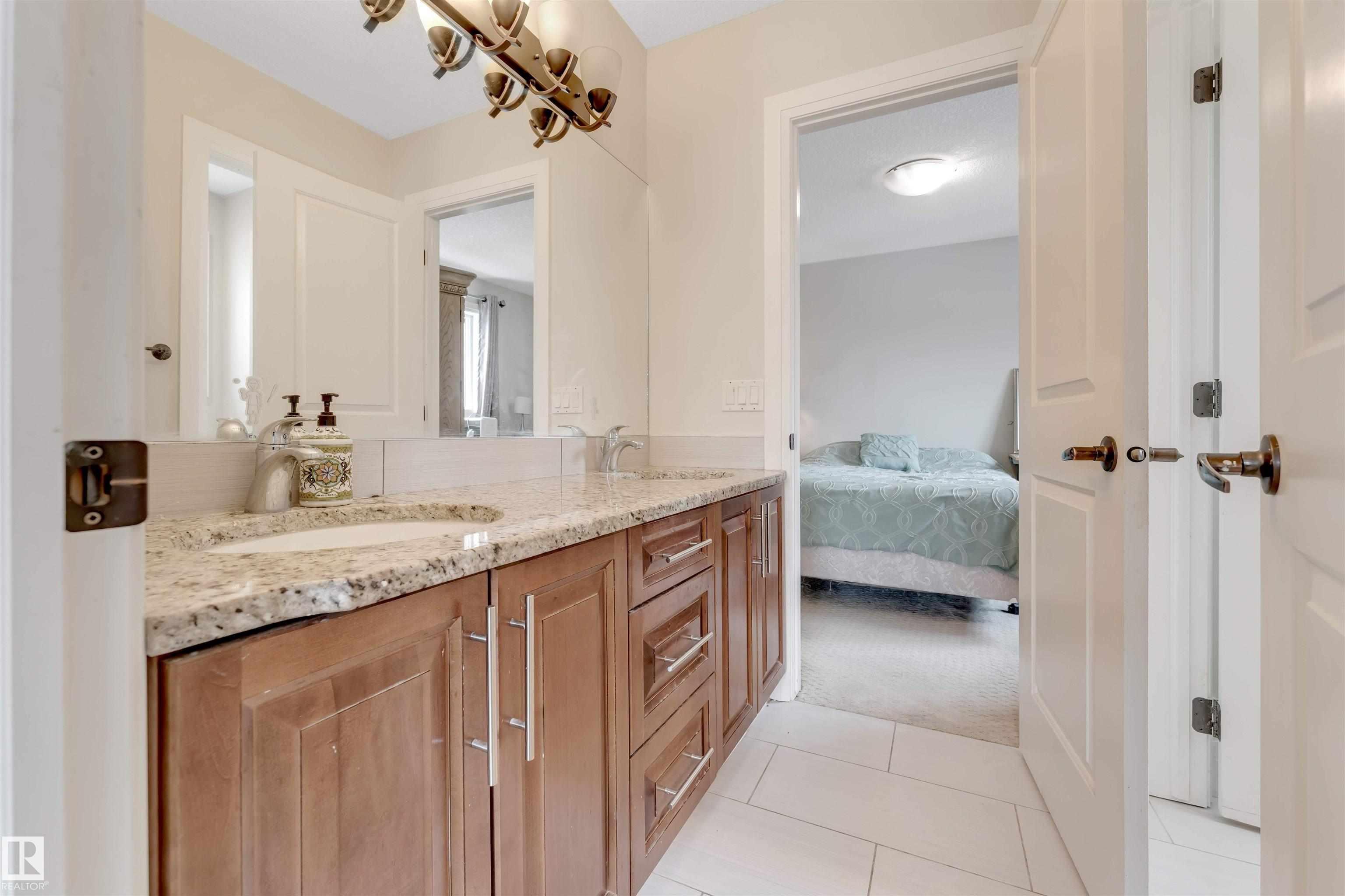 Photo 61 at 6002 46 Avenue, Goudreau Terrace, Beaumont
