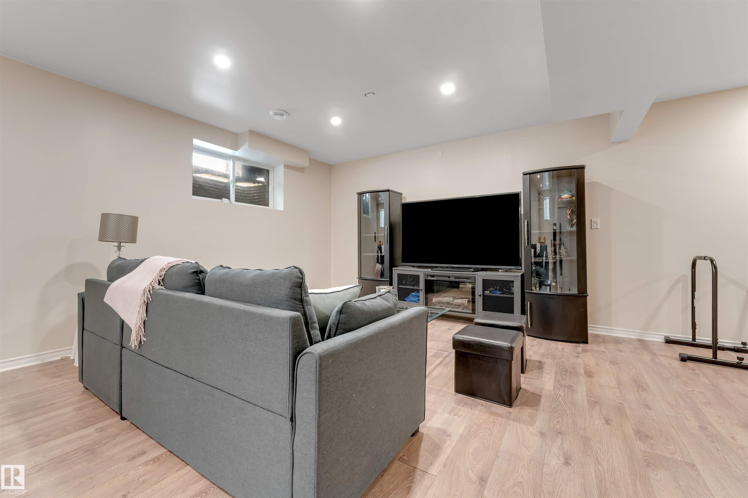 Photo 69 at 6002 46 Avenue, Goudreau Terrace, Beaumont
