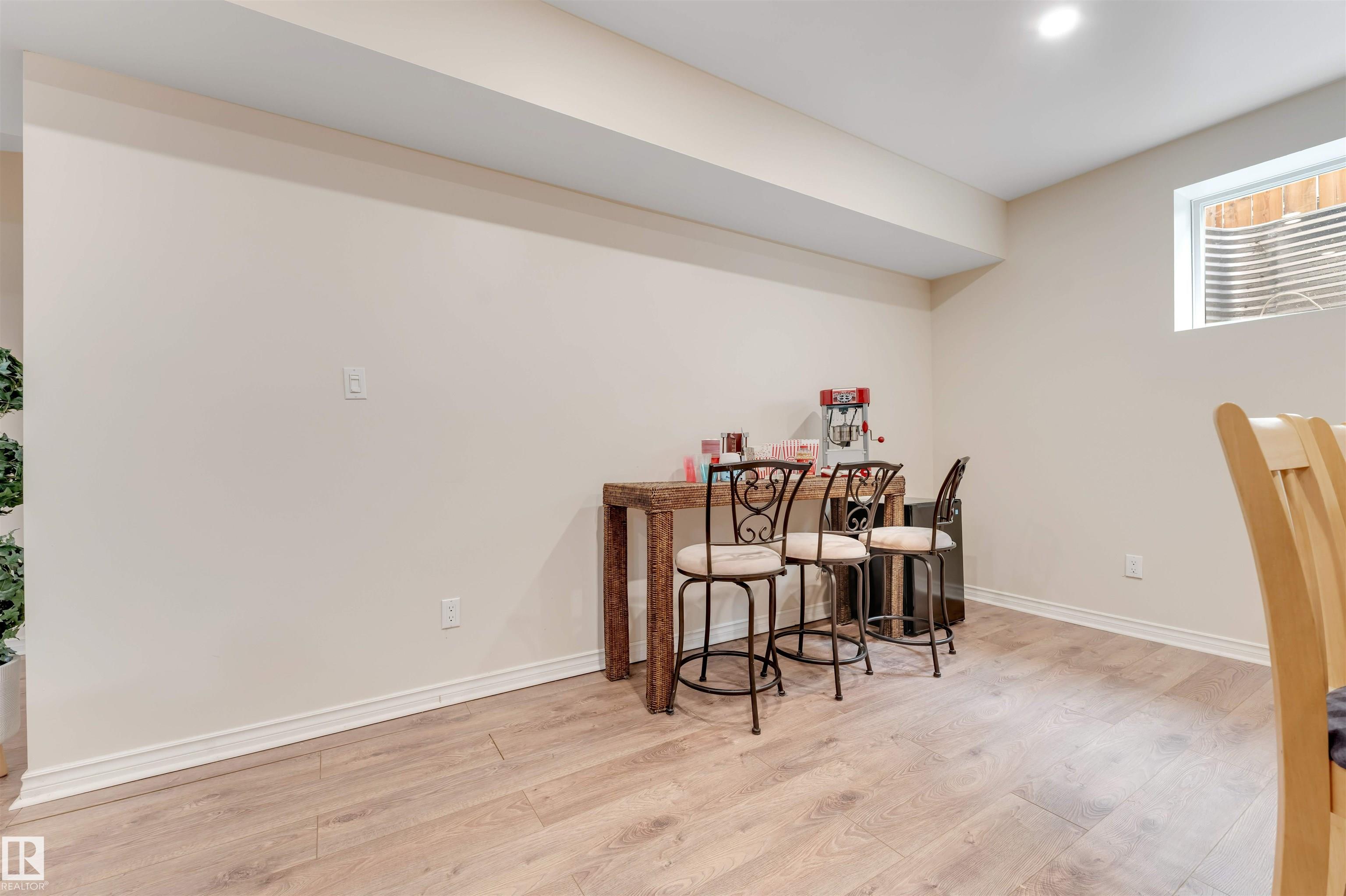 Photo 70 at 6002 46 Avenue, Goudreau Terrace, Beaumont