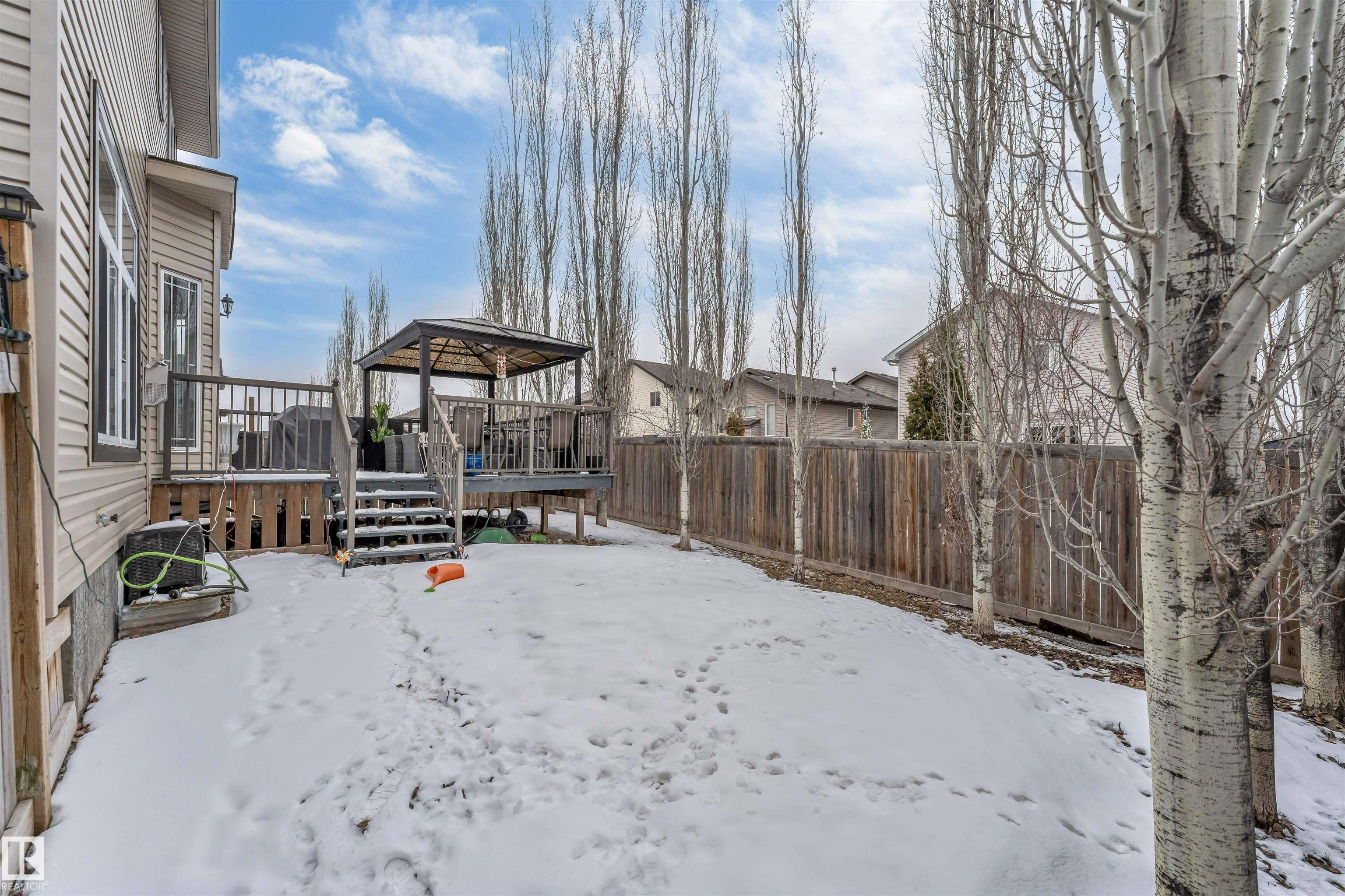 Photo 8 at 6002 46 Avenue, Goudreau Terrace, Beaumont