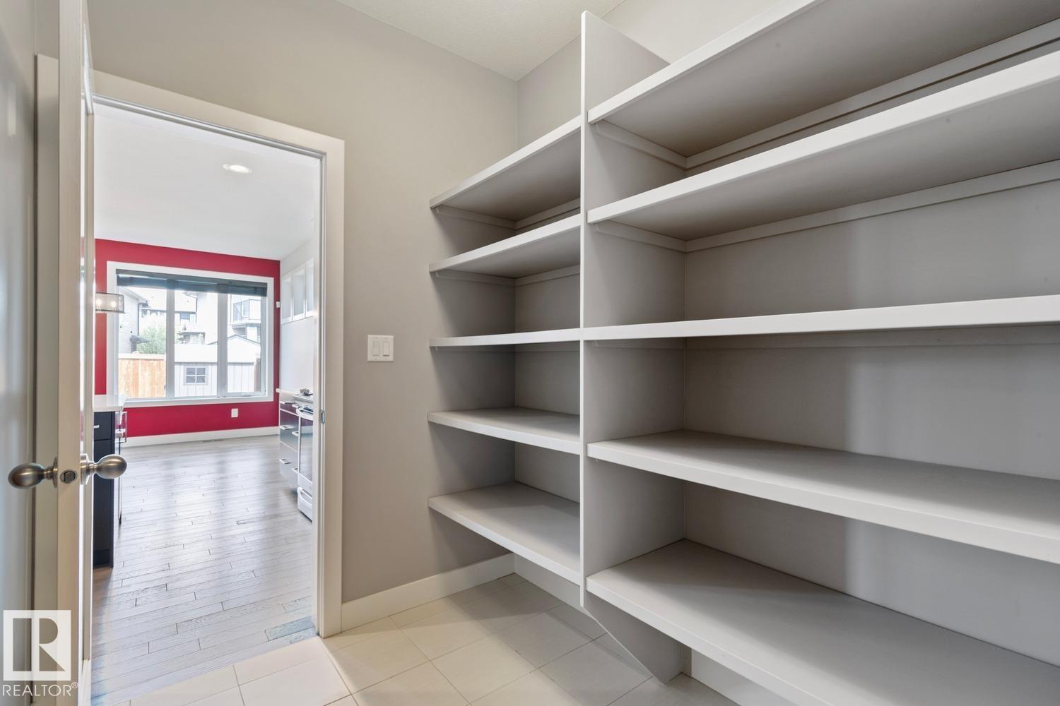 Photo 22 at 2545 Amerogen Crescent SW, Allard, Edmonton