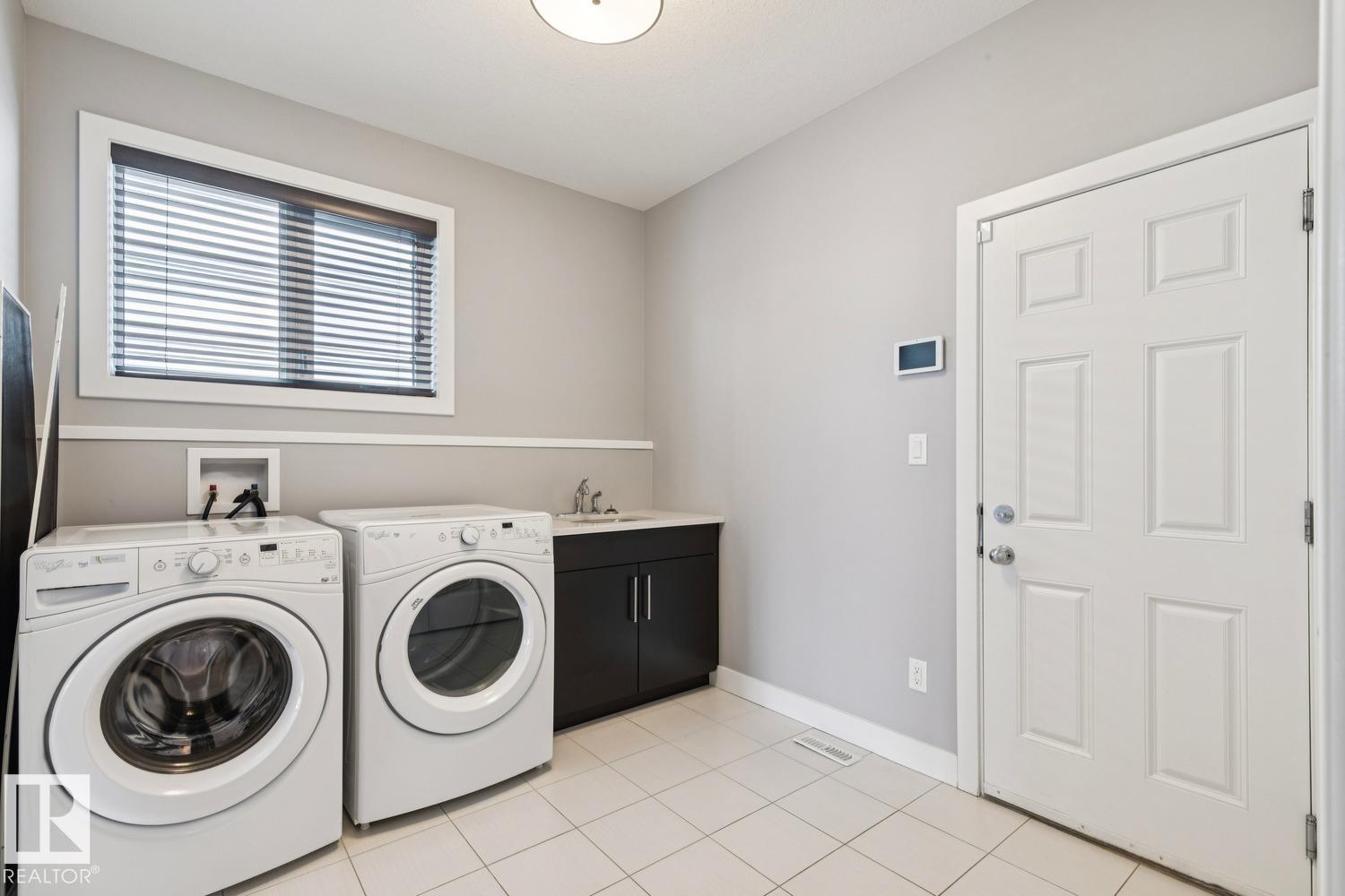 Photo 23 at 2545 Amerogen Crescent SW, Allard, Edmonton