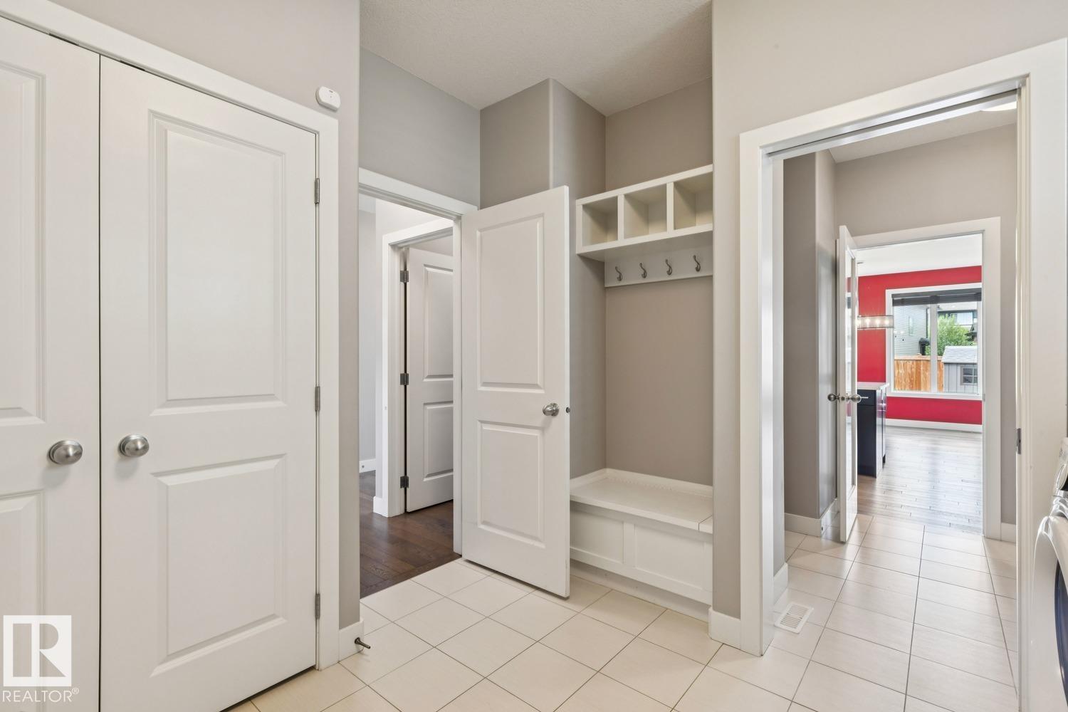 Photo 24 at 2545 Amerogen Crescent SW, Allard, Edmonton