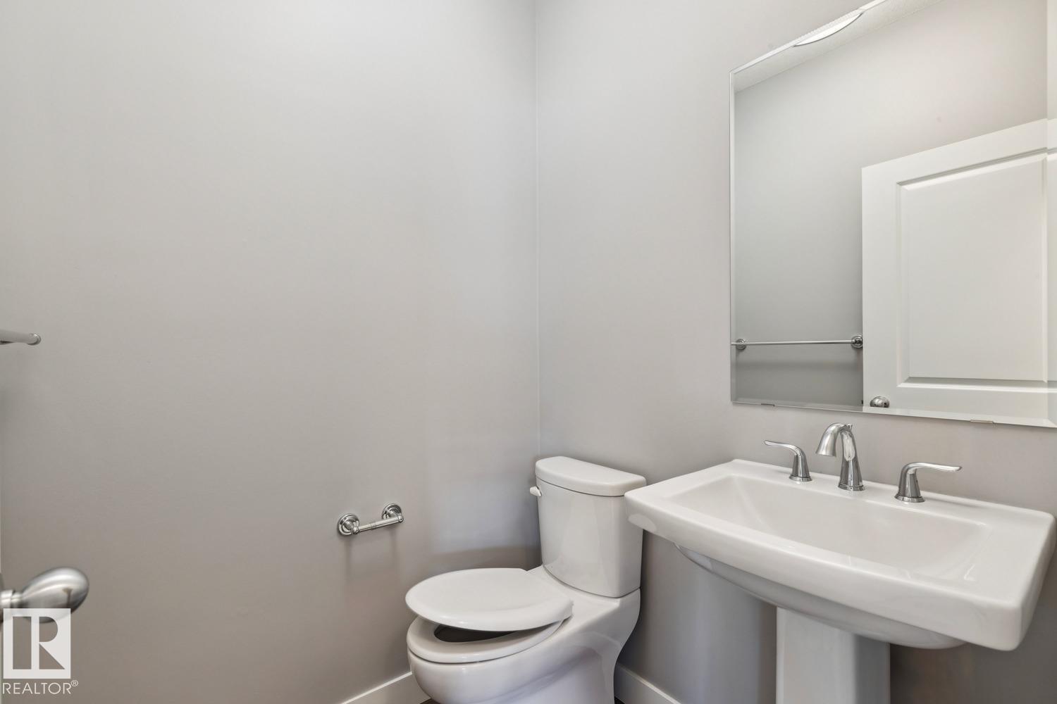 Photo 25 at 2545 Amerogen Crescent SW, Allard, Edmonton