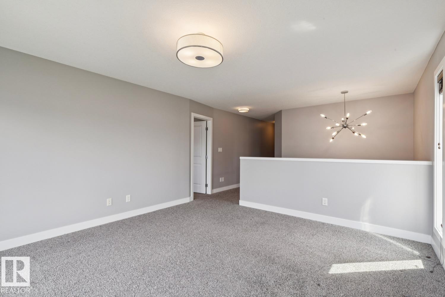 Photo 27 at 2545 Amerogen Crescent SW, Allard, Edmonton