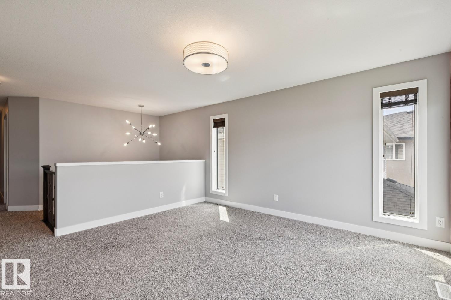 Photo 28 at 2545 Amerogen Crescent SW, Allard, Edmonton