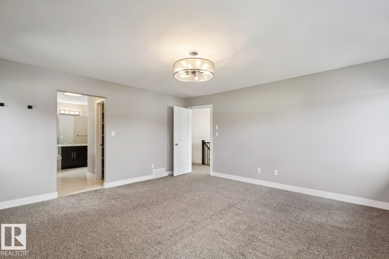 Photo 29 at 2545 Amerogen Crescent SW, Allard, Edmonton