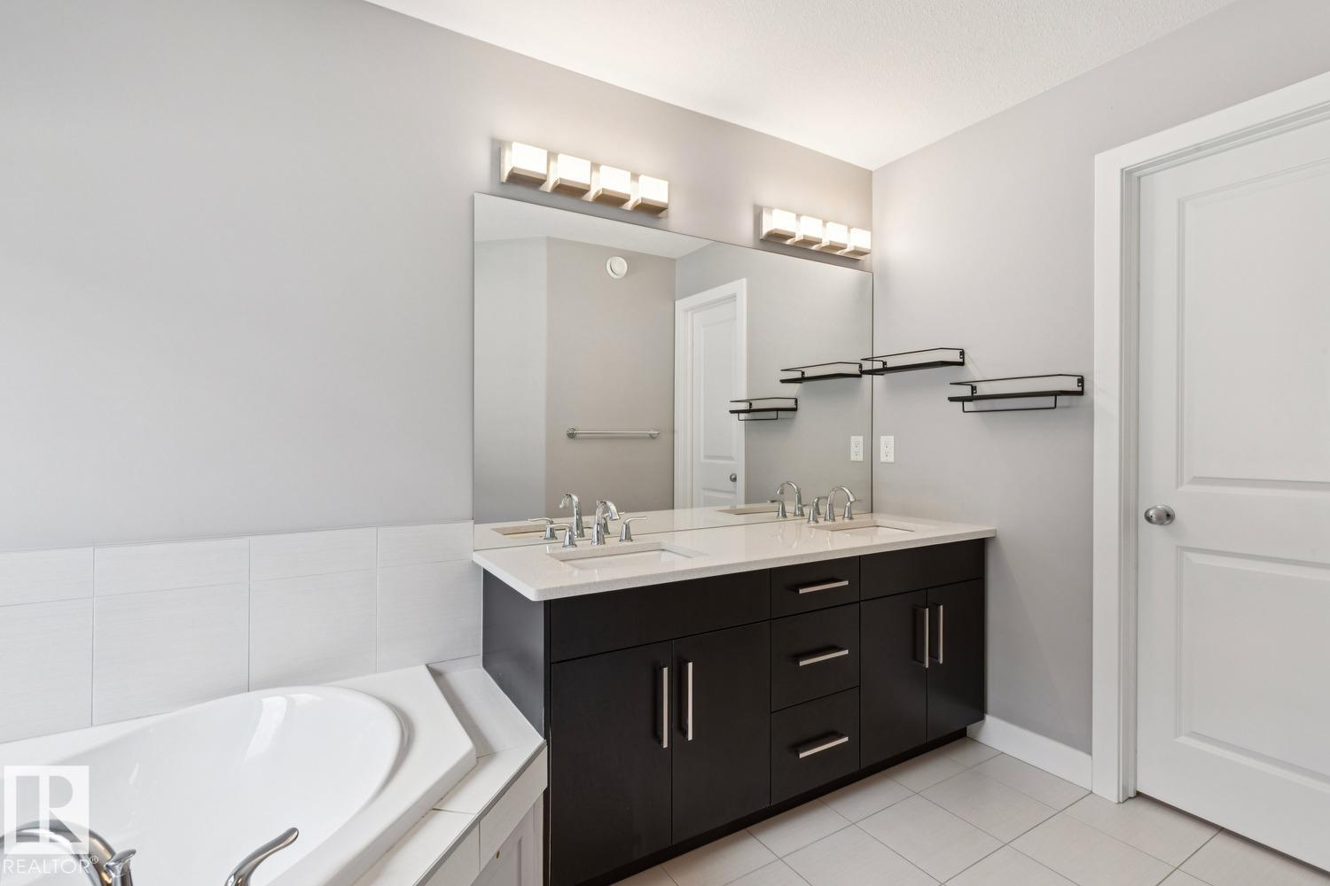 Photo 33 at 2545 Amerogen Crescent SW, Allard, Edmonton