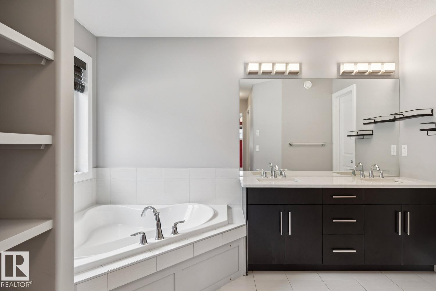 Photo 34 at 2545 Amerogen Crescent SW, Allard, Edmonton
