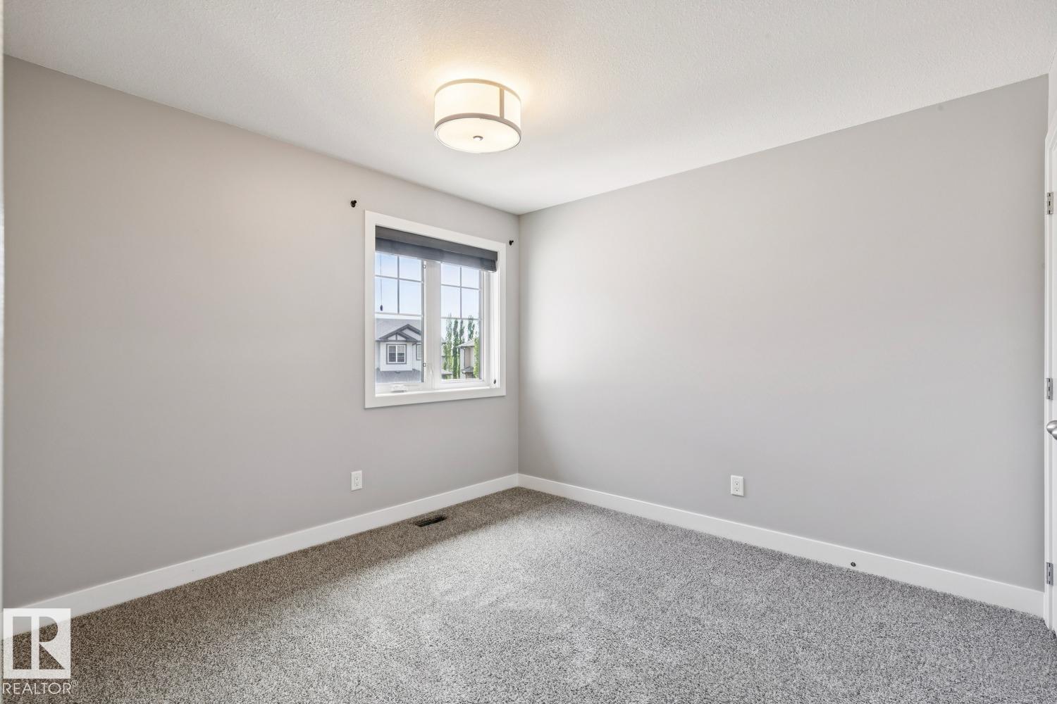 Photo 37 at 2545 Amerogen Crescent SW, Allard, Edmonton