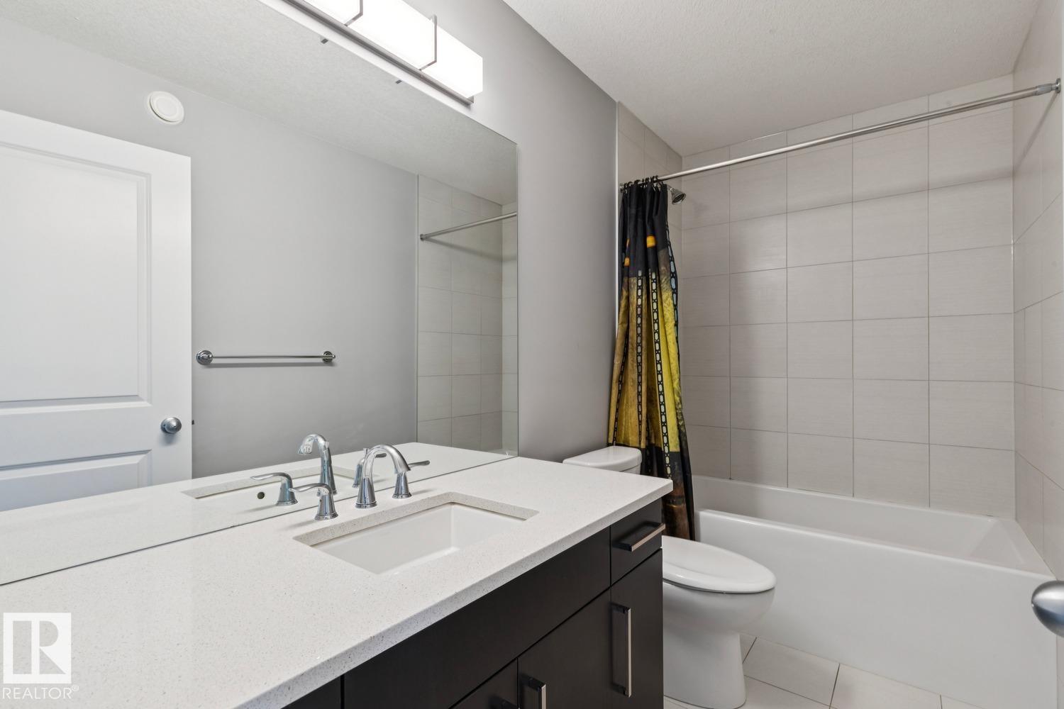 Photo 38 at 2545 Amerogen Crescent SW, Allard, Edmonton