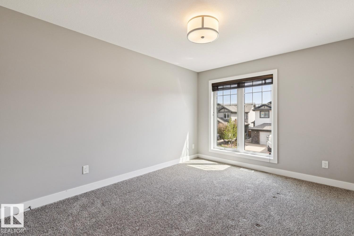 Photo 39 at 2545 Amerogen Crescent SW, Allard, Edmonton