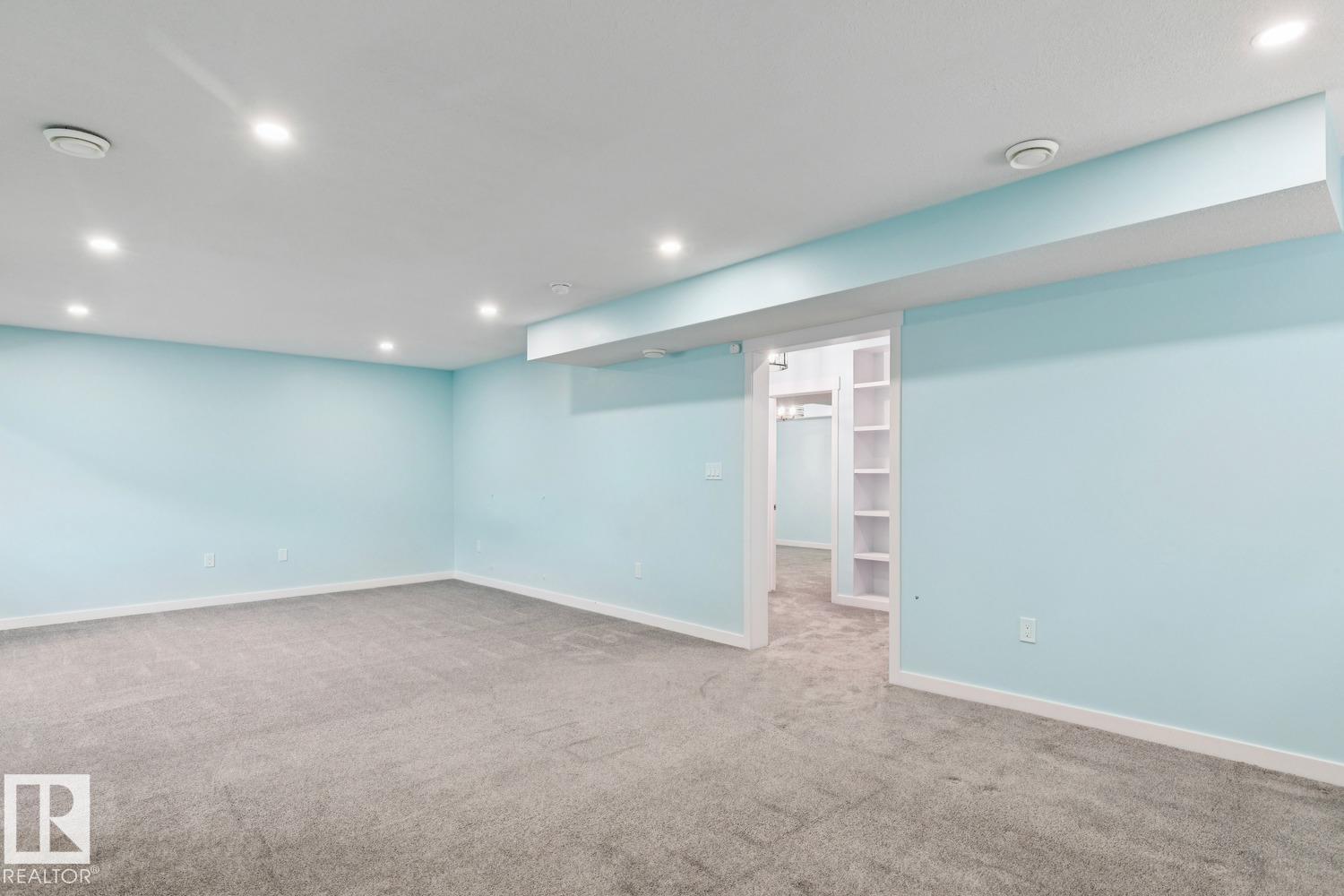 Photo 45 at 2545 Amerogen Crescent SW, Allard, Edmonton