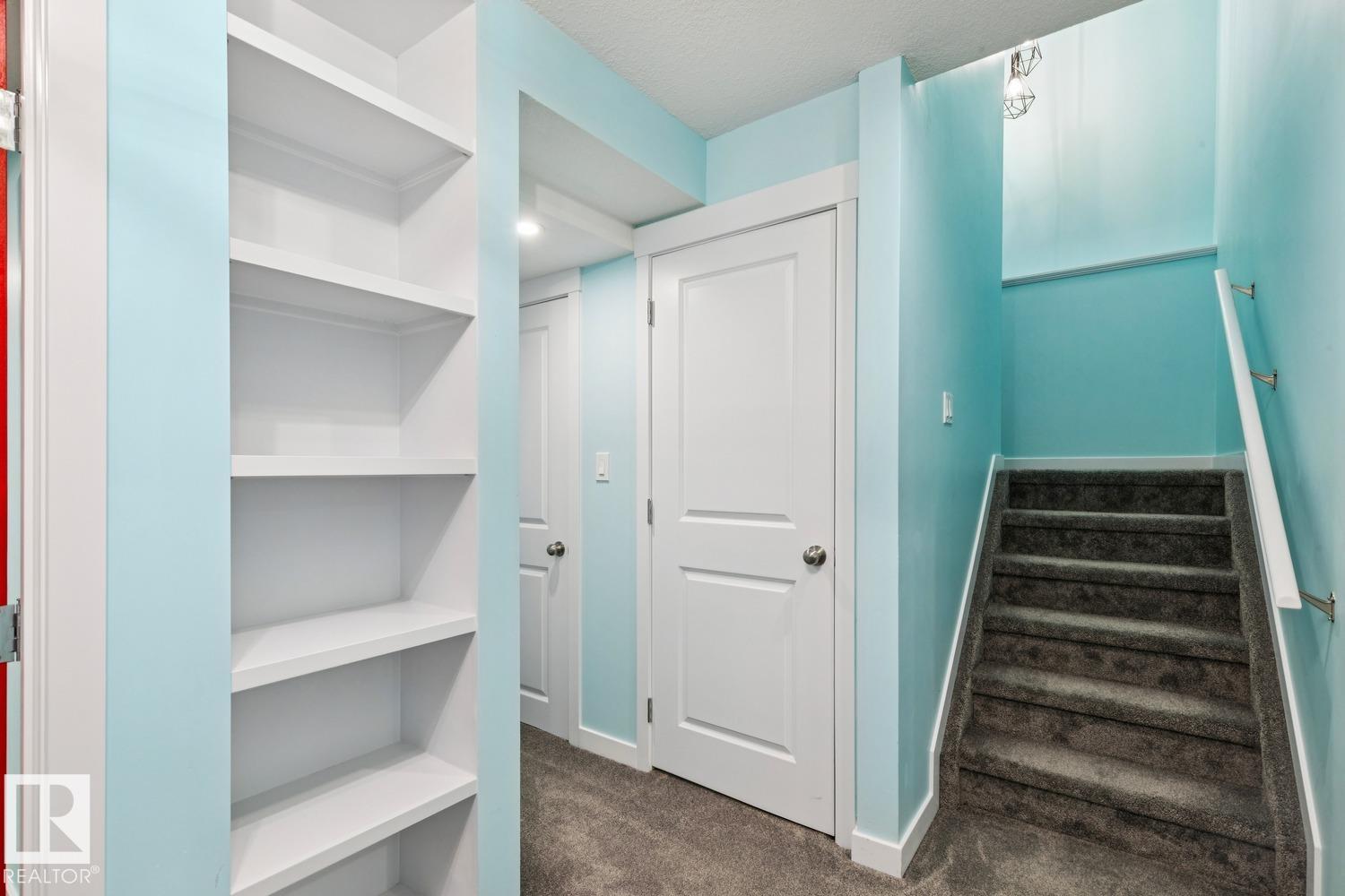Photo 49 at 2545 Amerogen Crescent SW, Allard, Edmonton