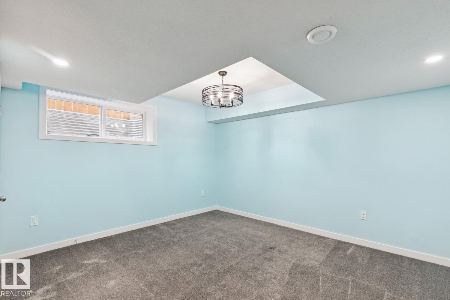 Photo 50 at 2545 Amerogen Crescent SW, Allard, Edmonton