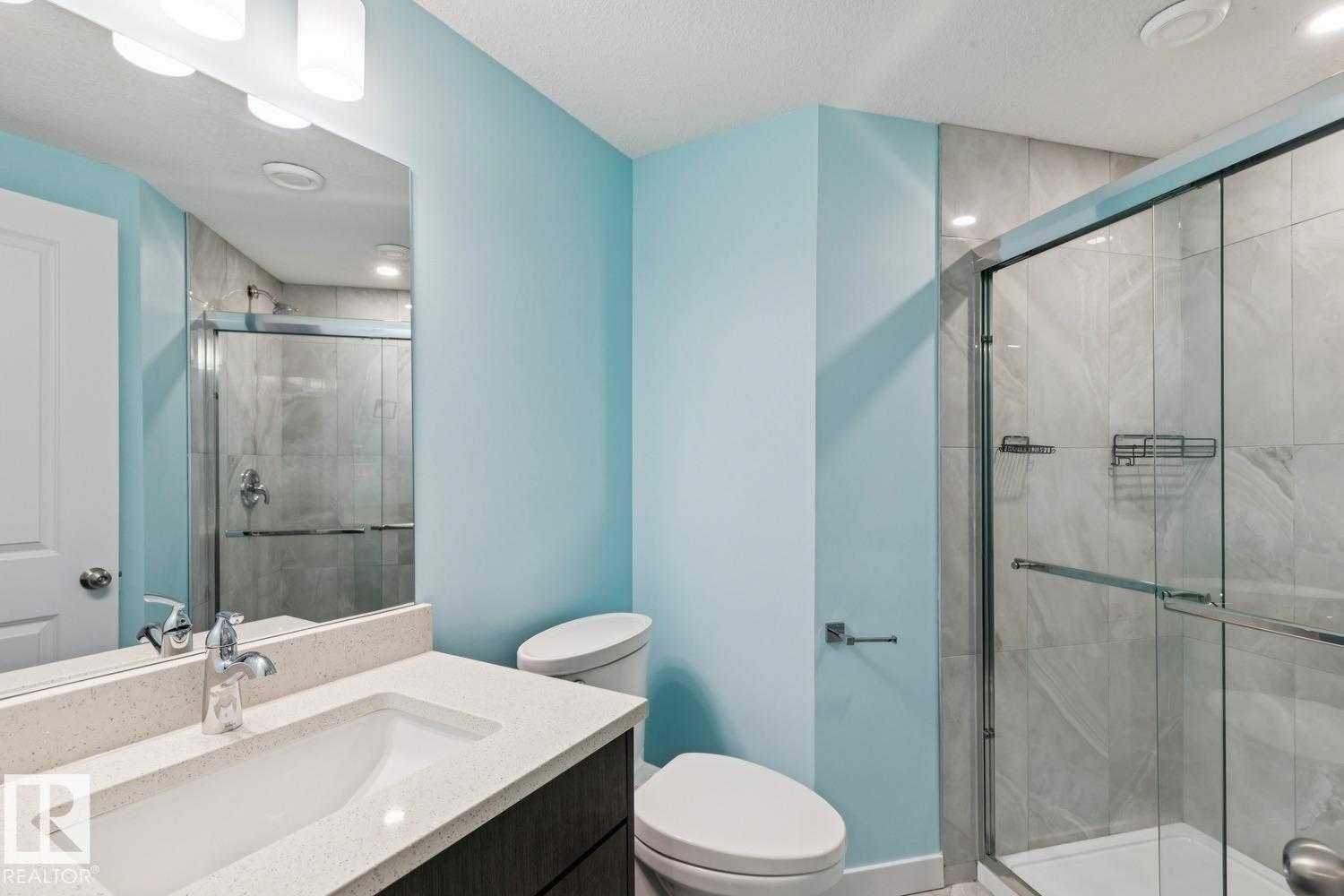 Photo 53 at 2545 Amerogen Crescent SW, Allard, Edmonton