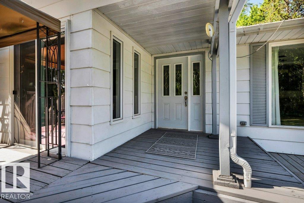 Photo 16 at 4-51513 Rge Rd 265, Ridgewood Estates, Rural Parkland County