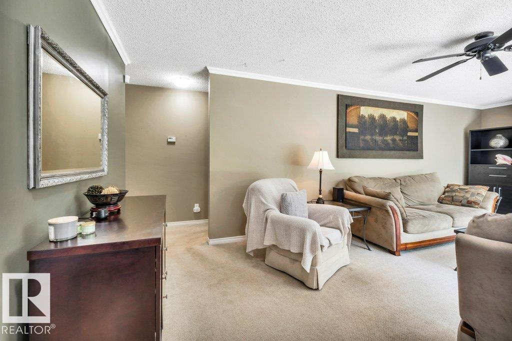 Photo 17 at 4-51513 Rge Rd 265, Ridgewood Estates, Rural Parkland County