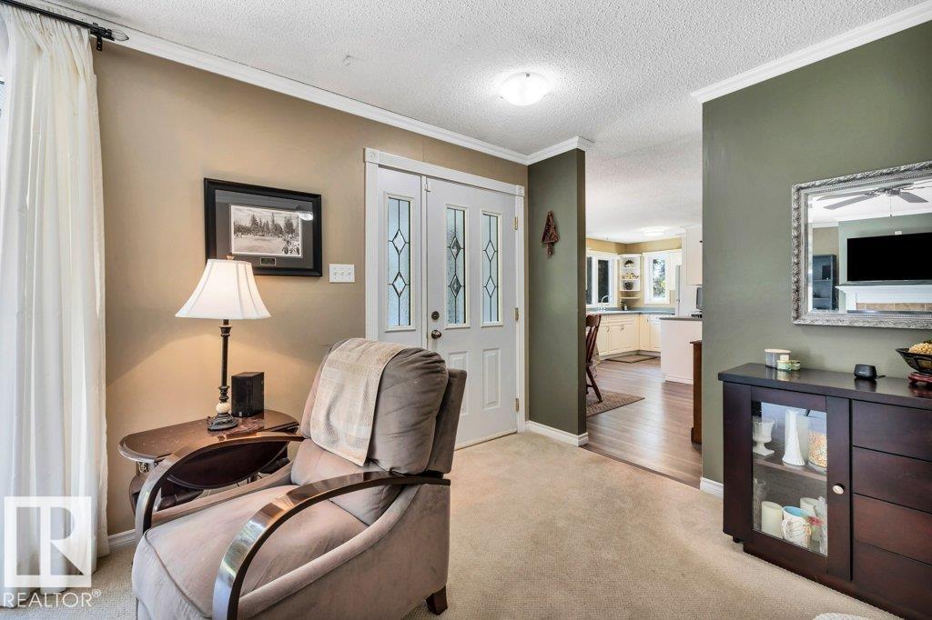 Photo 18 at 4-51513 Rge Rd 265, Ridgewood Estates, Rural Parkland County
