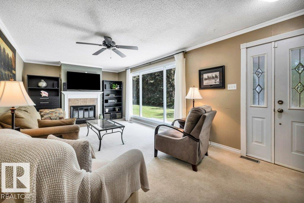 Photo 19 at 4-51513 Rge Rd 265, Ridgewood Estates, Rural Parkland County