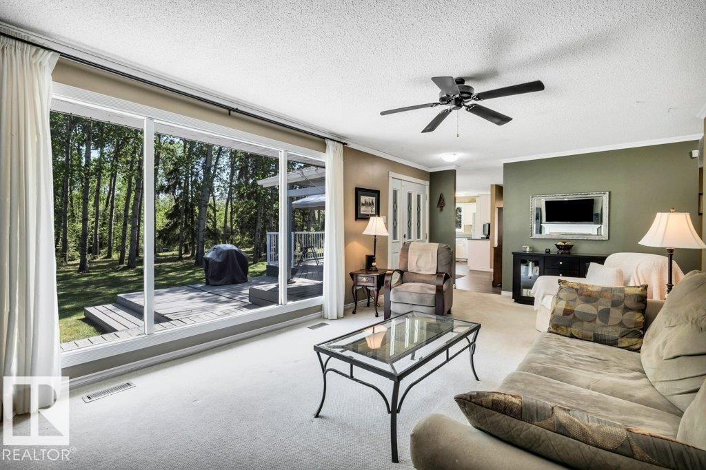 Photo 21 at 4-51513 Rge Rd 265, Ridgewood Estates, Rural Parkland County