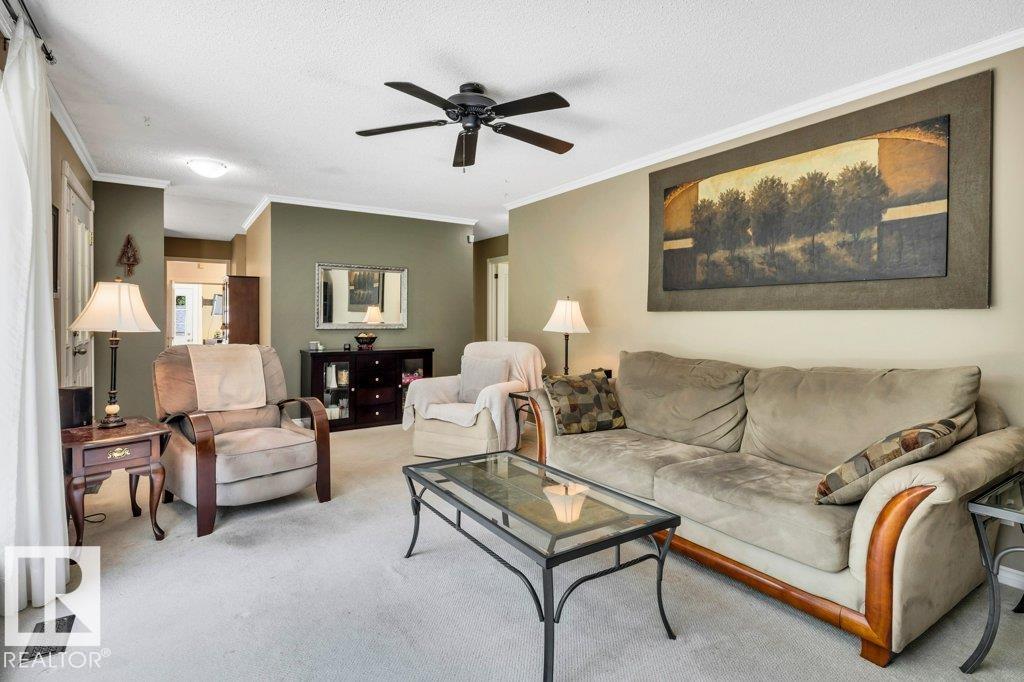Photo 22 at 4-51513 Rge Rd 265, Ridgewood Estates, Rural Parkland County
