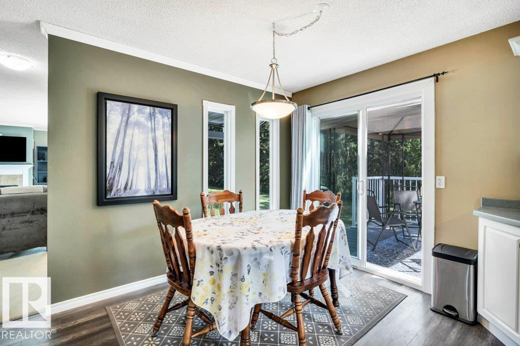 Photo 24 at 4-51513 Rge Rd 265, Ridgewood Estates, Rural Parkland County