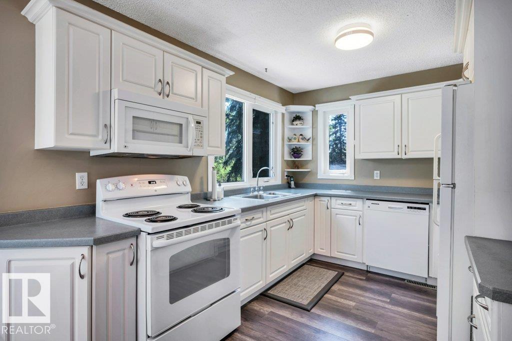 Photo 26 at 4-51513 Rge Rd 265, Ridgewood Estates, Rural Parkland County