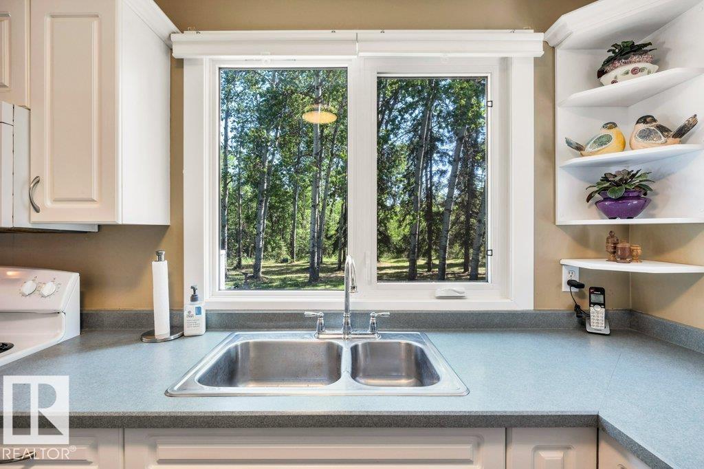 Photo 28 at 4-51513 Rge Rd 265, Ridgewood Estates, Rural Parkland County