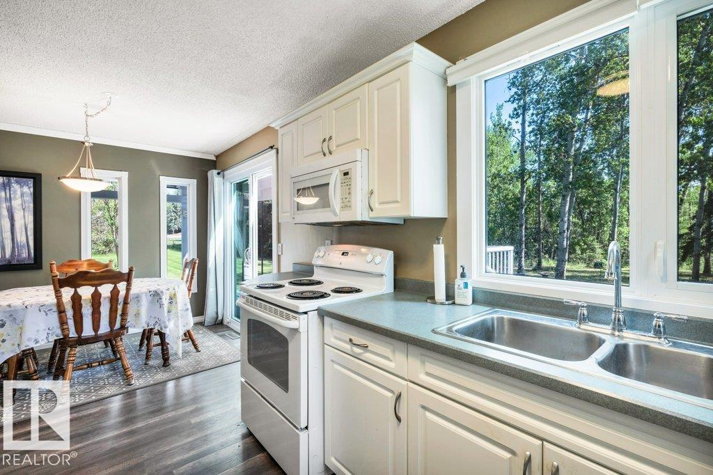 Photo 29 at 4-51513 Rge Rd 265, Ridgewood Estates, Rural Parkland County
