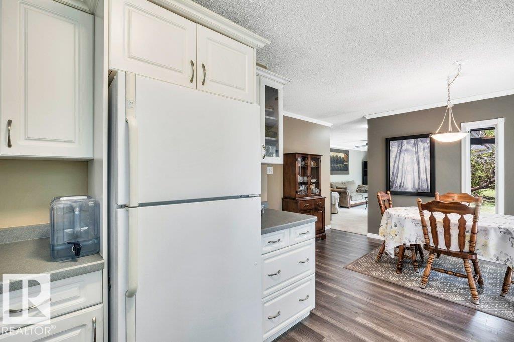 Photo 30 at 4-51513 Rge Rd 265, Ridgewood Estates, Rural Parkland County