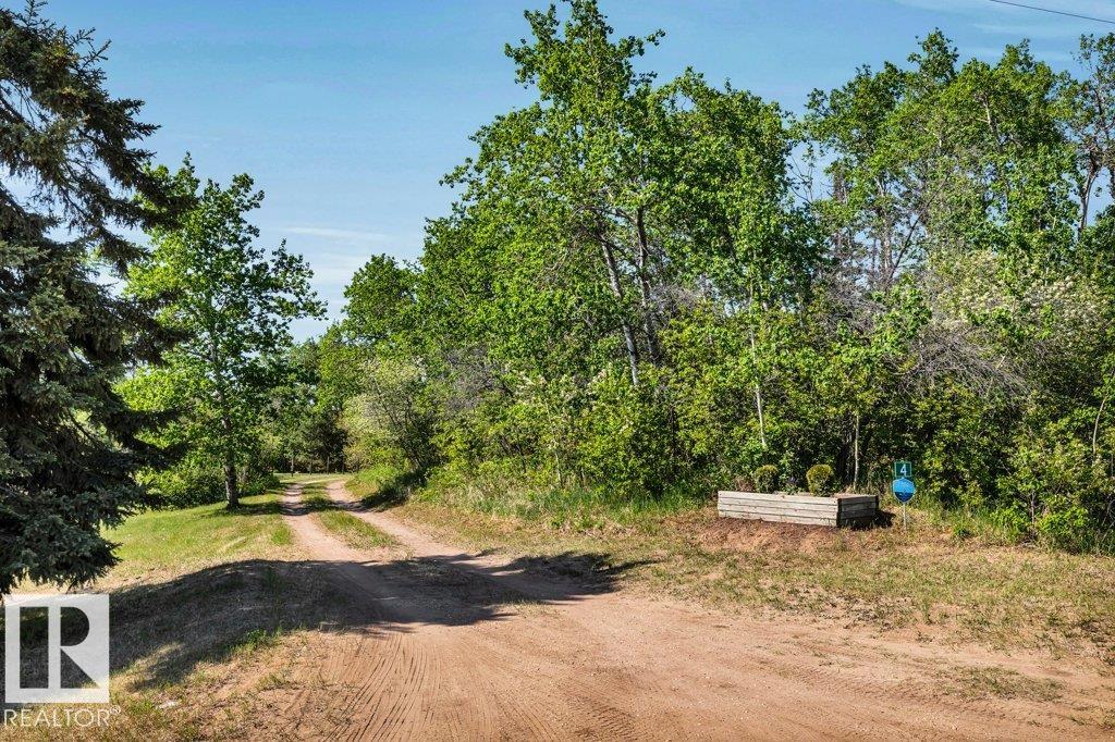 4-51513 Rge Rd 265, Ridgewood Estates, Rural Parkland County