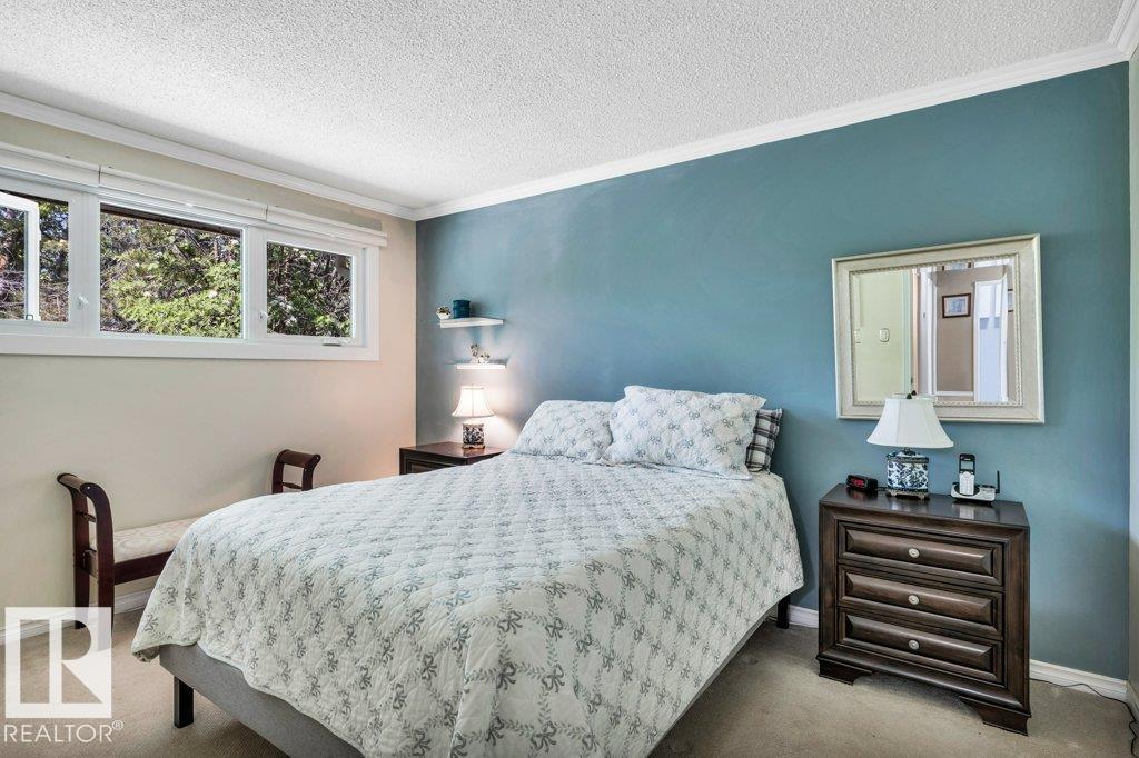 Photo 31 at 4-51513 Rge Rd 265, Ridgewood Estates, Rural Parkland County