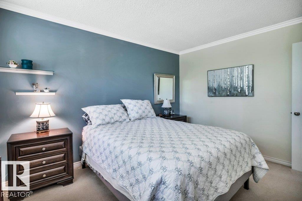 Photo 33 at 4-51513 Rge Rd 265, Ridgewood Estates, Rural Parkland County