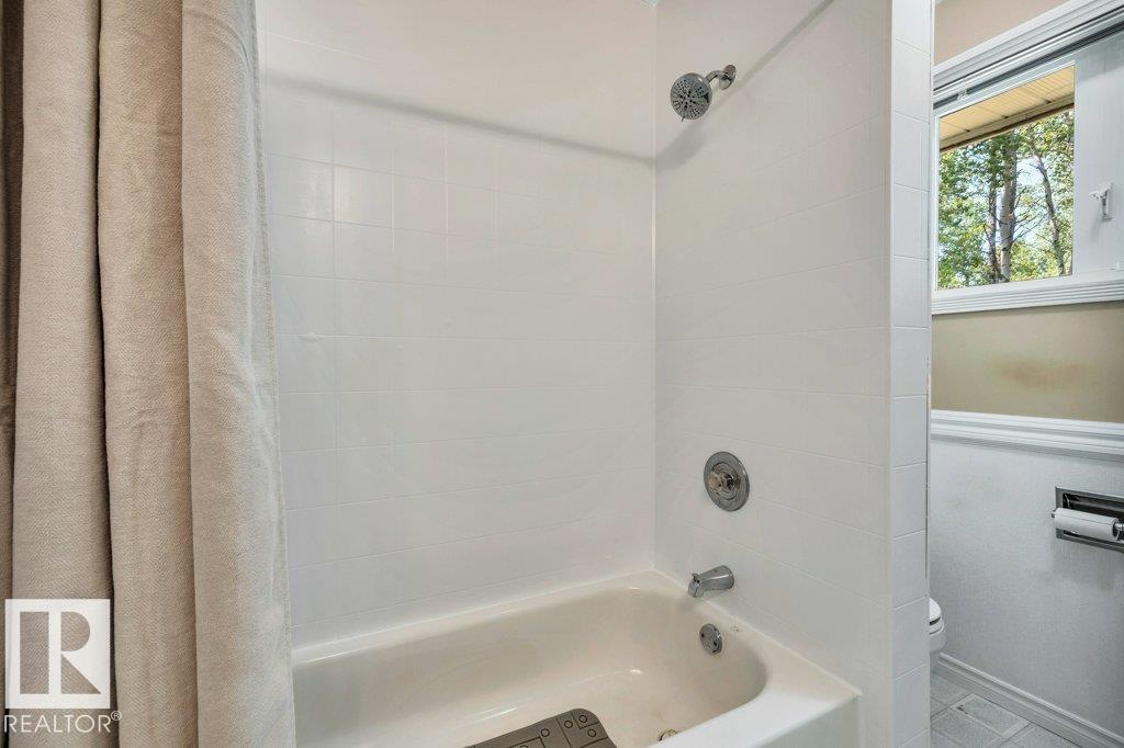 Photo 35 at 4-51513 Rge Rd 265, Ridgewood Estates, Rural Parkland County
